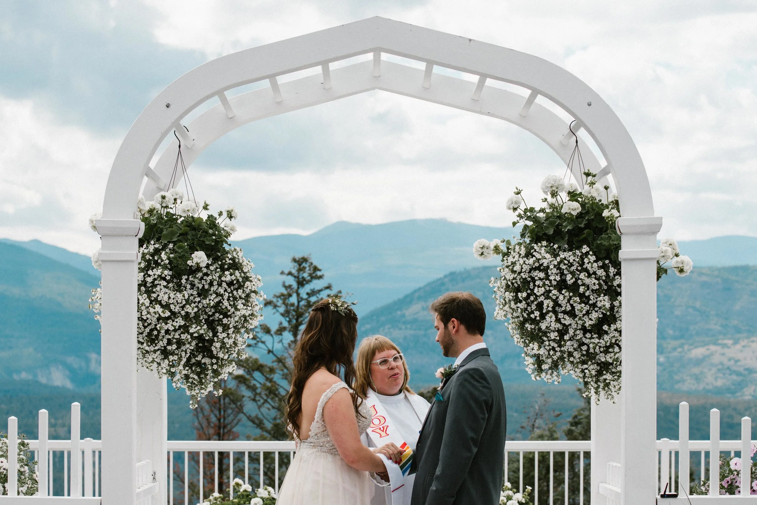 Fairmont Hot Springs Wedding-90.jpg
