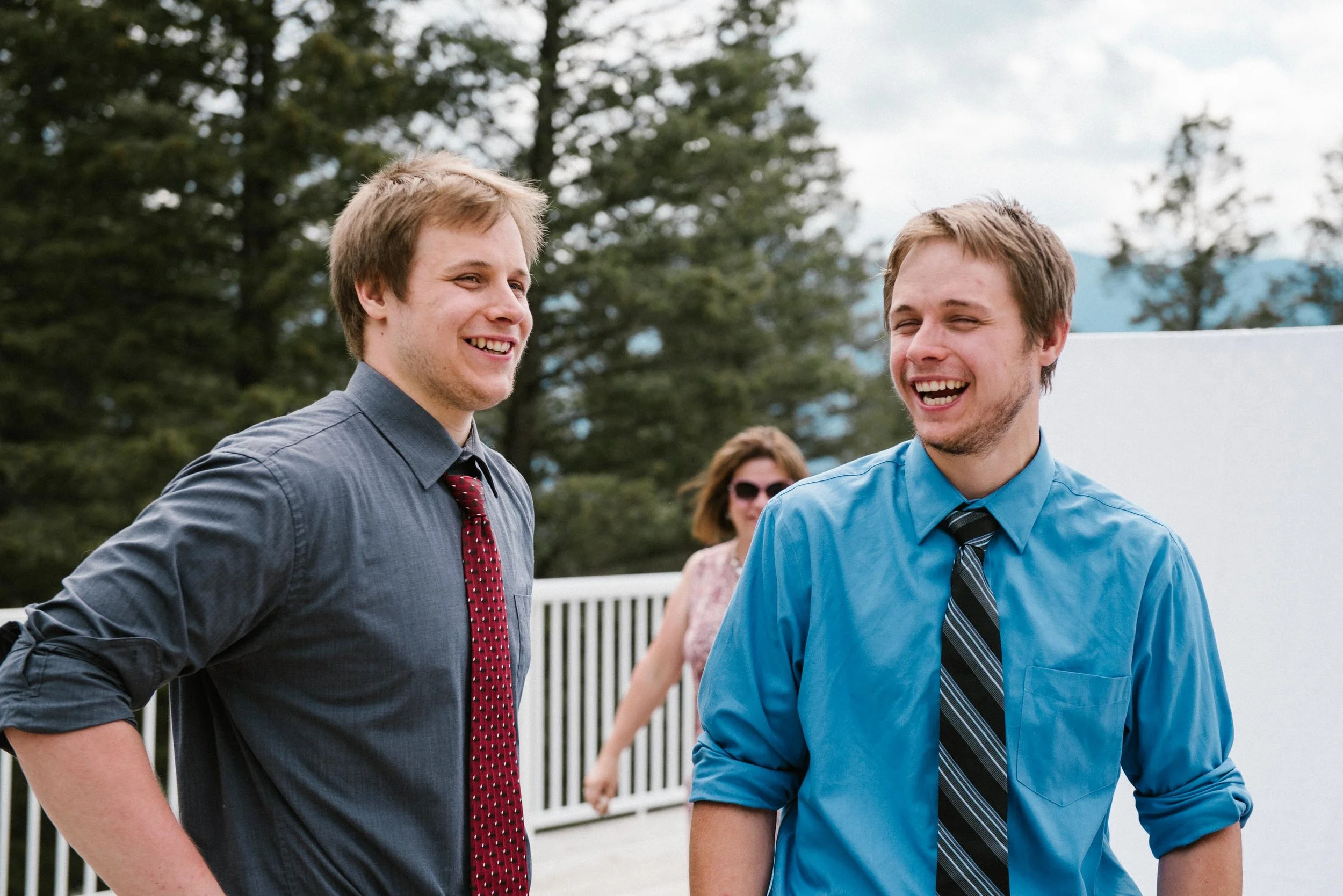 Fairmont Hot Springs Wedding-106.jpg