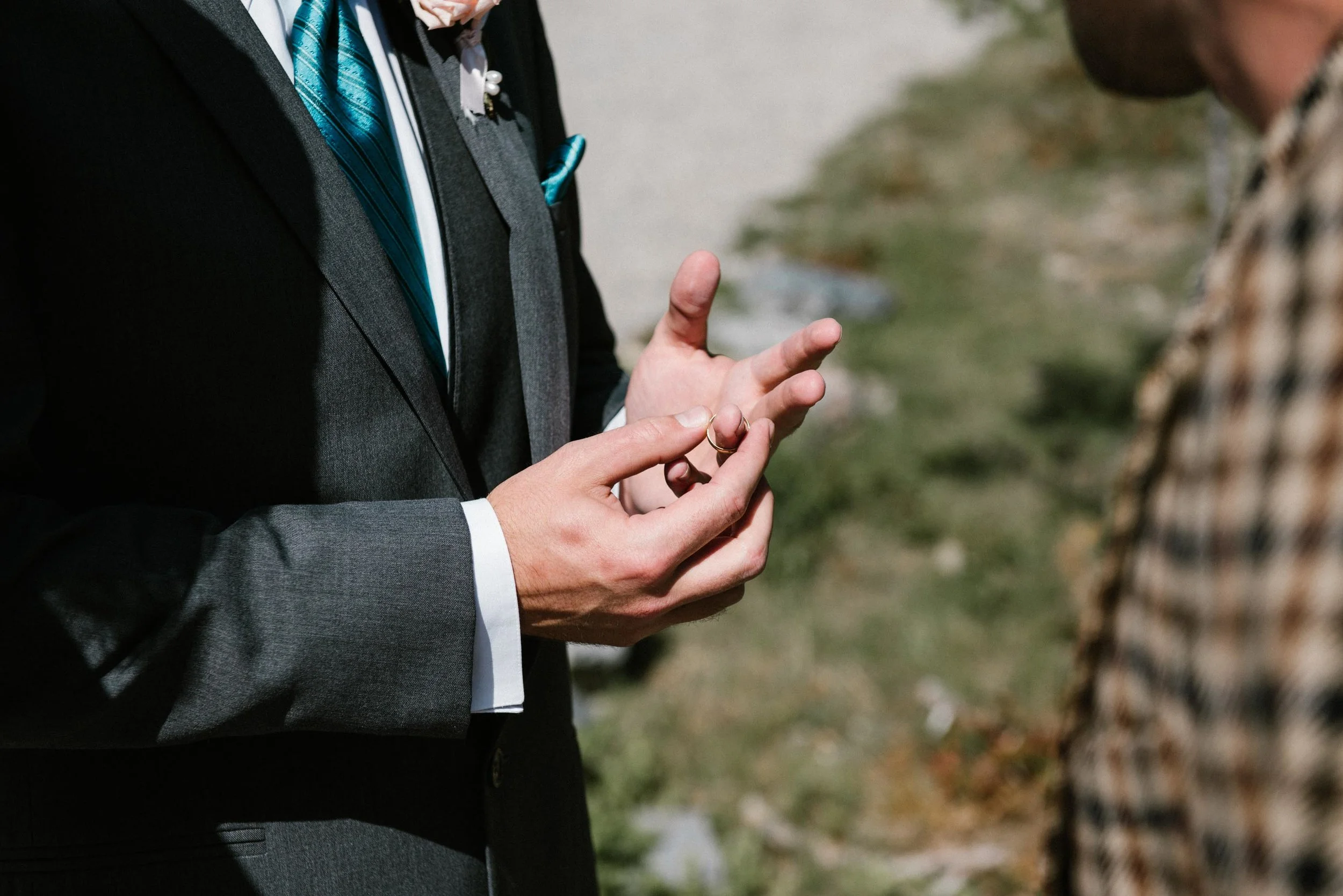 Fairmont Hot Springs Wedding-113.jpg