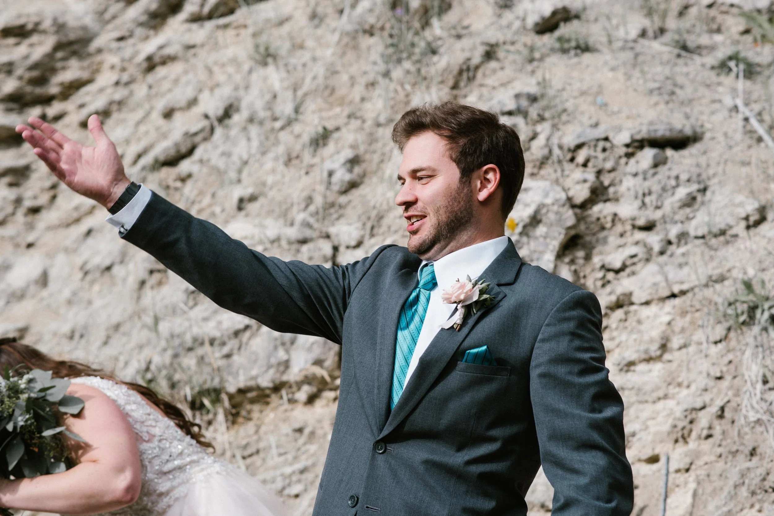 Fairmont Hot Springs Wedding-145.jpg