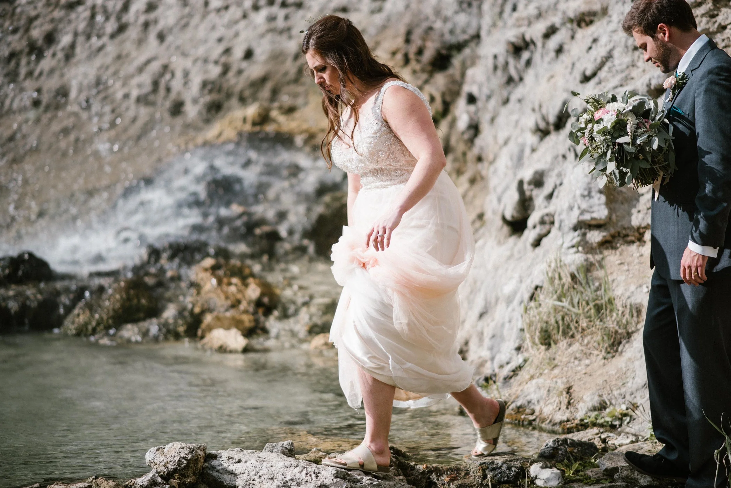 Fairmont Hot Springs Wedding-163.jpg