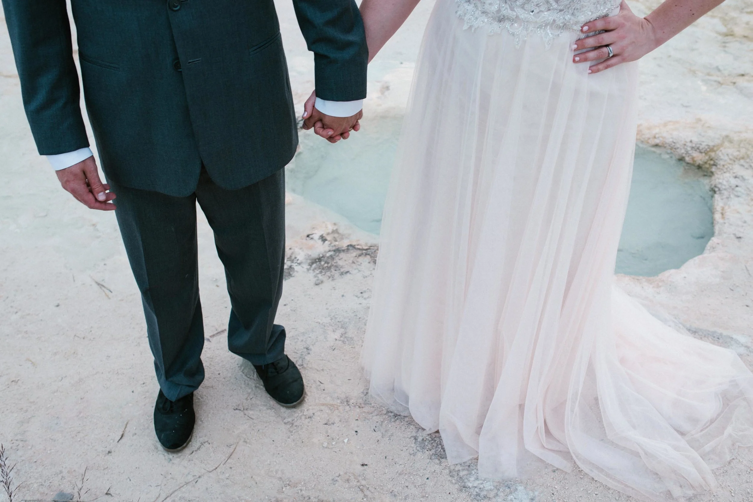 Fairmont Hot Springs Wedding-200.jpg