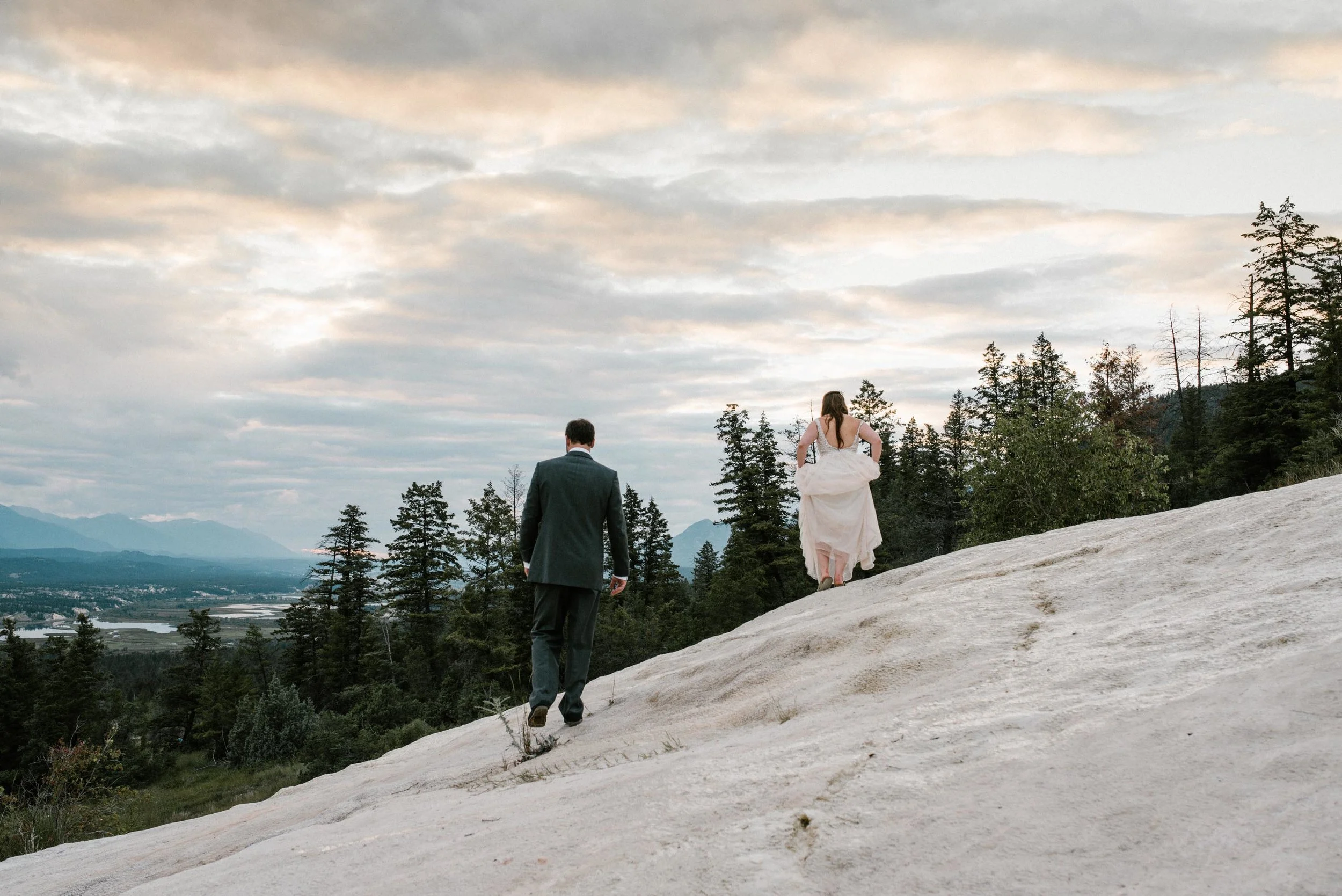 Fairmont Hot Springs Wedding-202.jpg