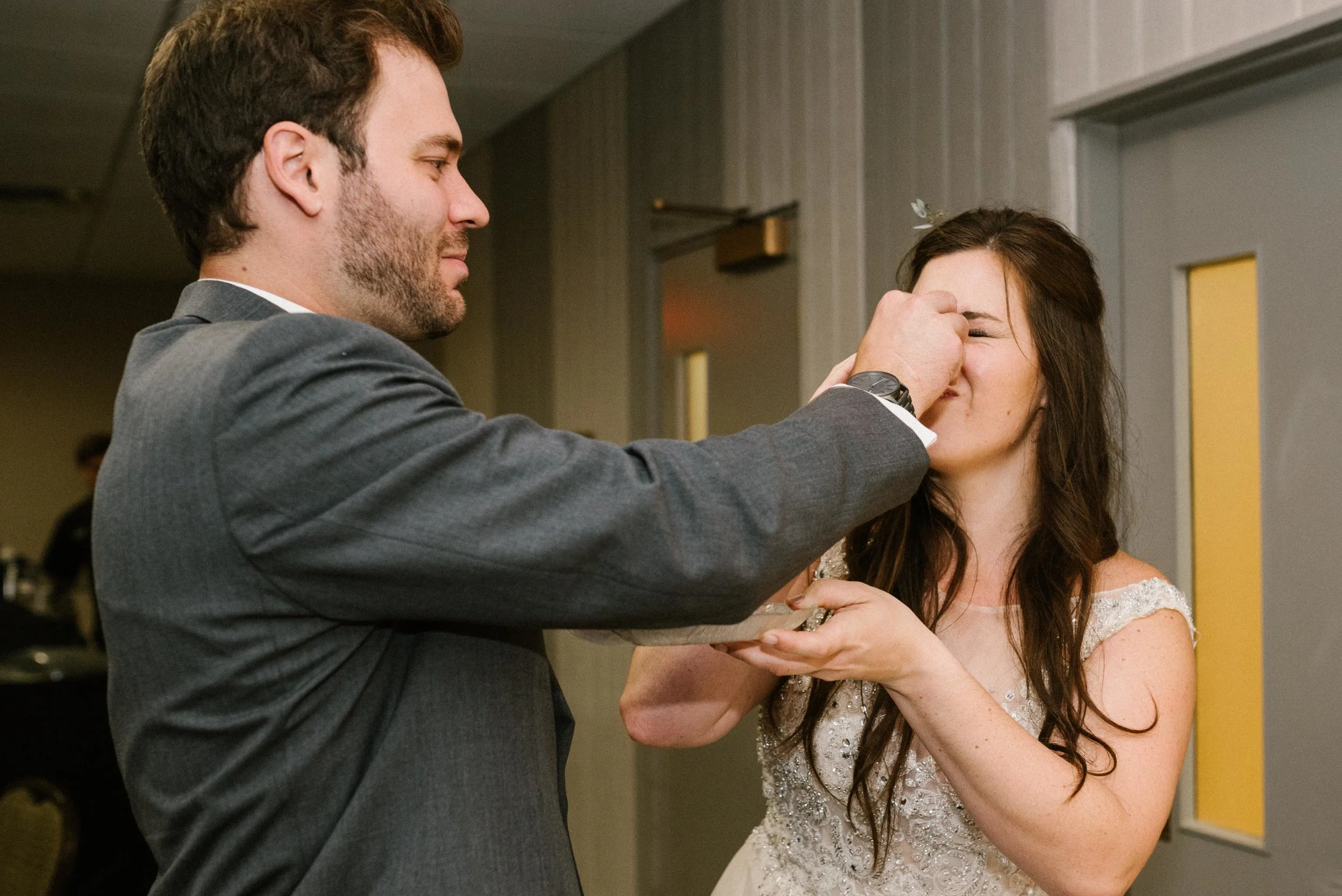 Fairmont Hot Springs Wedding-228.jpg