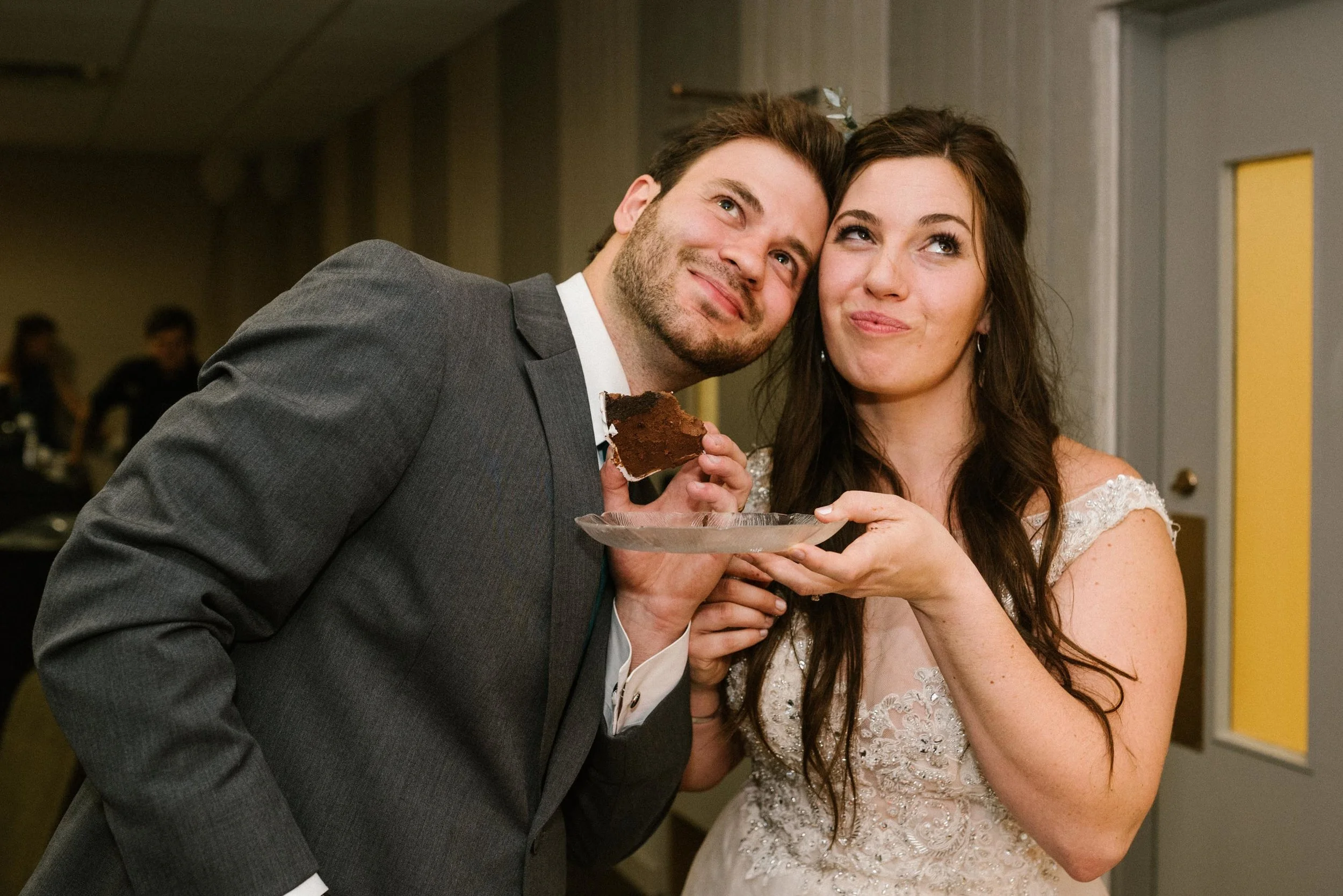 Fairmont Hot Springs Wedding-229.jpg