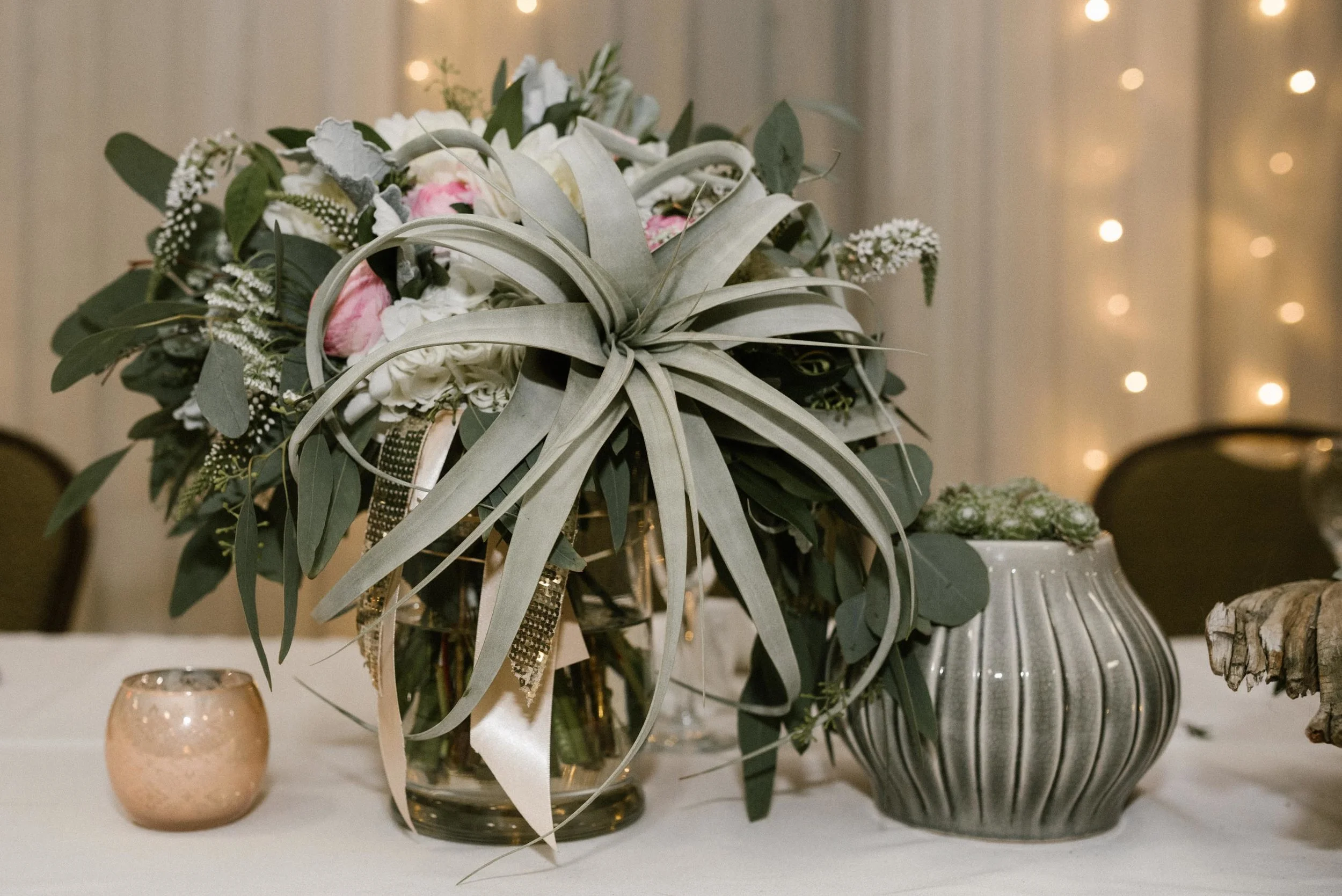 Fairmont Hot Springs Wedding-233.jpg