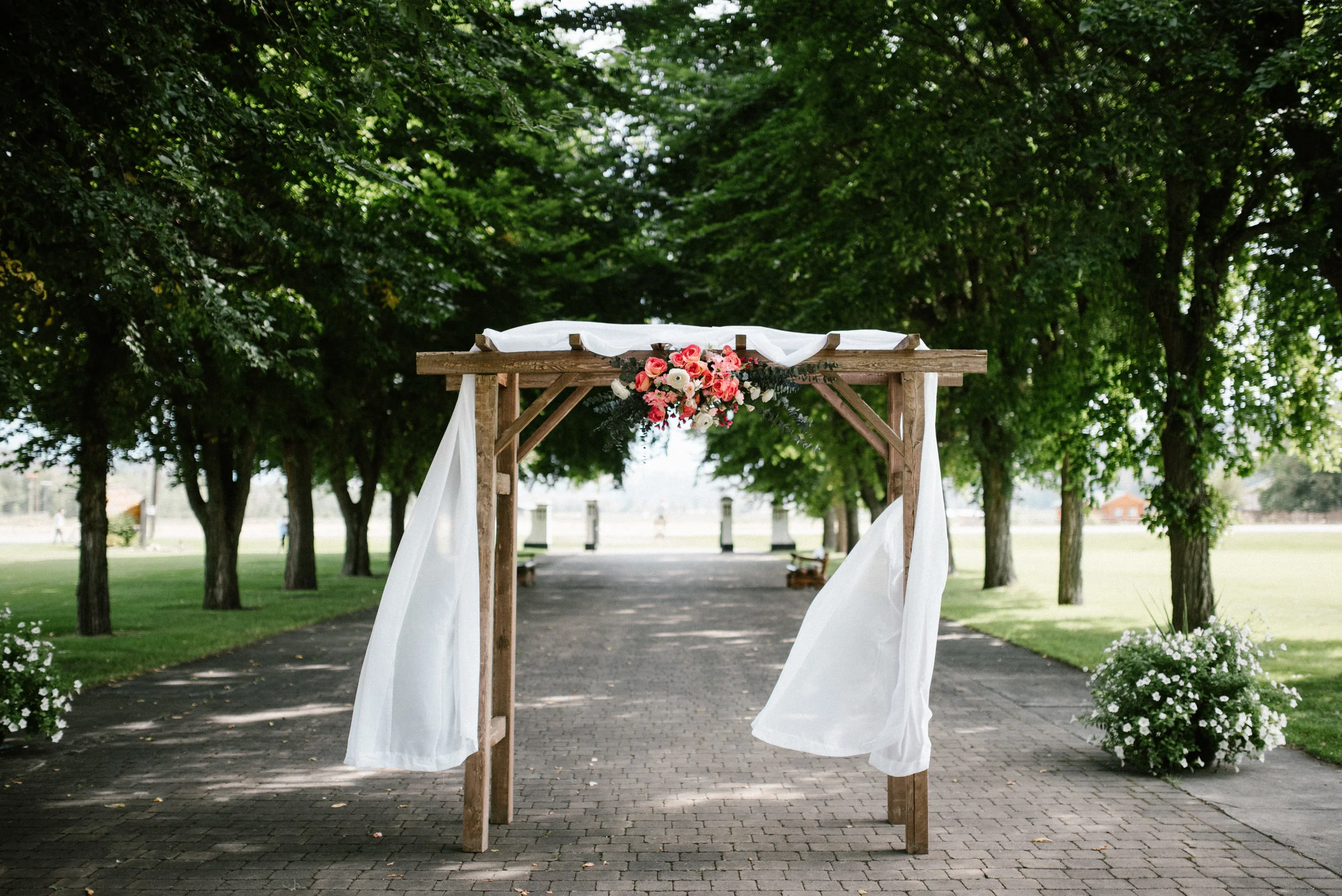 St. Eugene Cranbrook BC Wedding-2.jpg