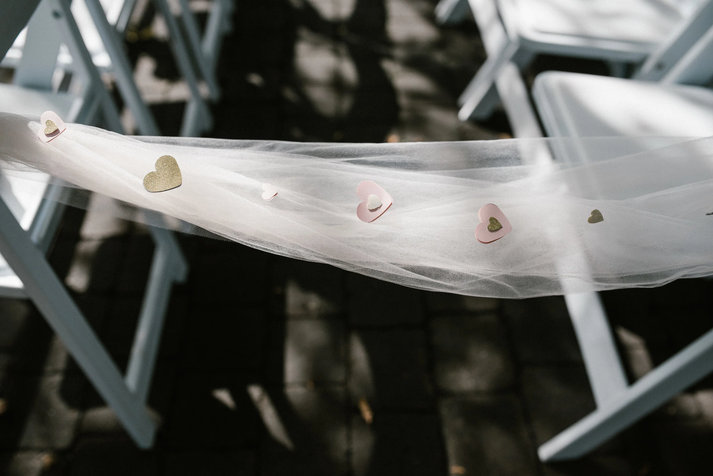 St. Eugene Cranbrook BC Wedding-6.jpg