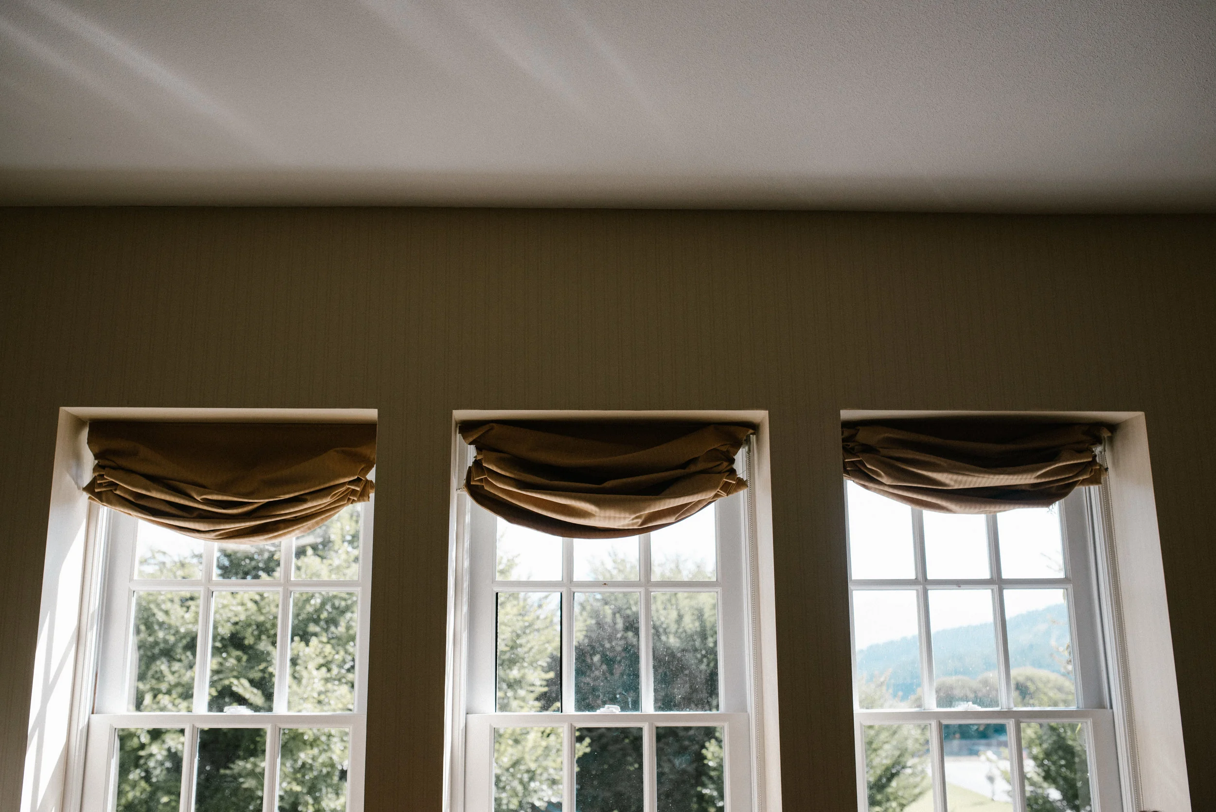 St. Eugene Cranbrook BC Wedding-7.jpg