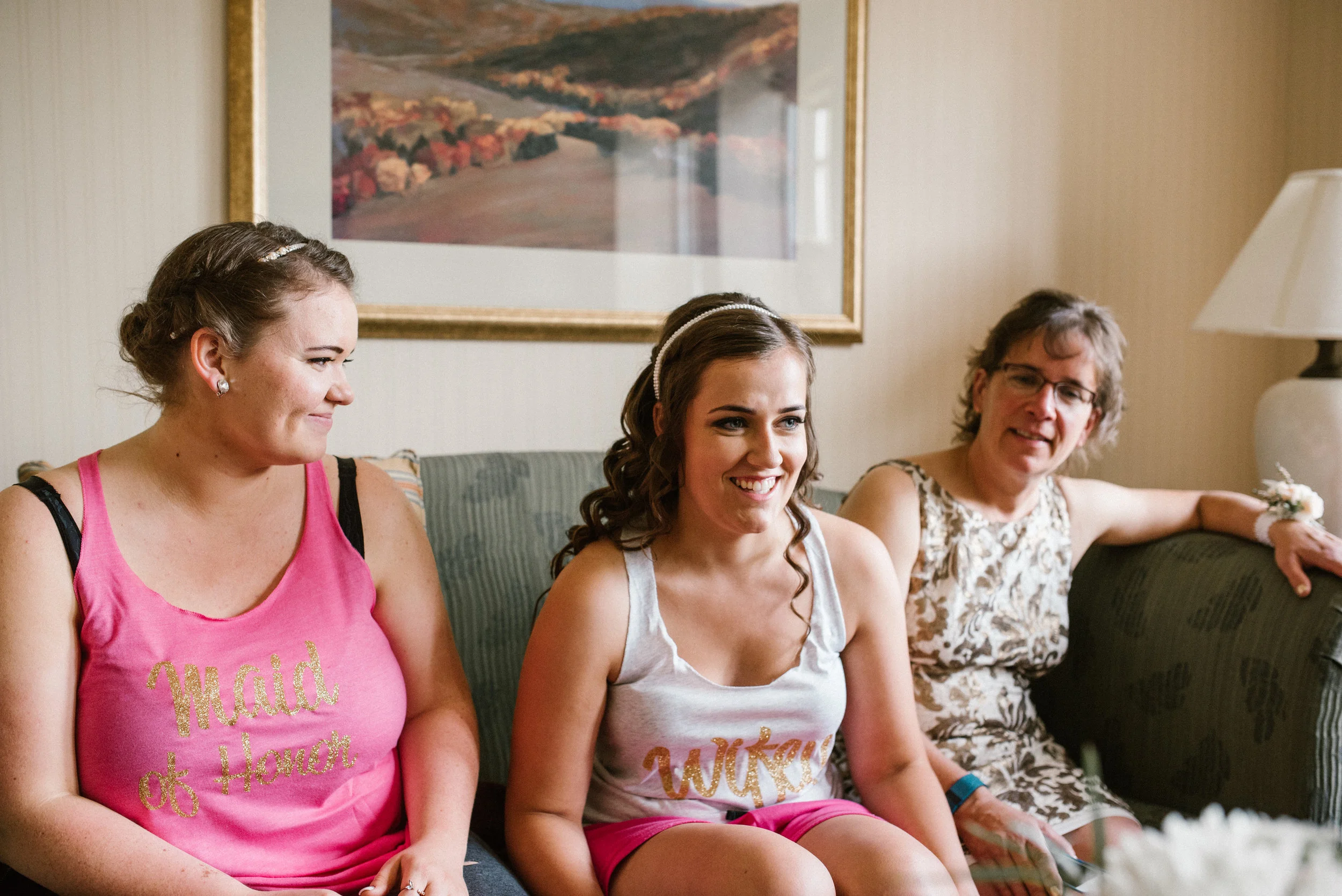 St. Eugene Cranbrook BC Wedding-43.jpg