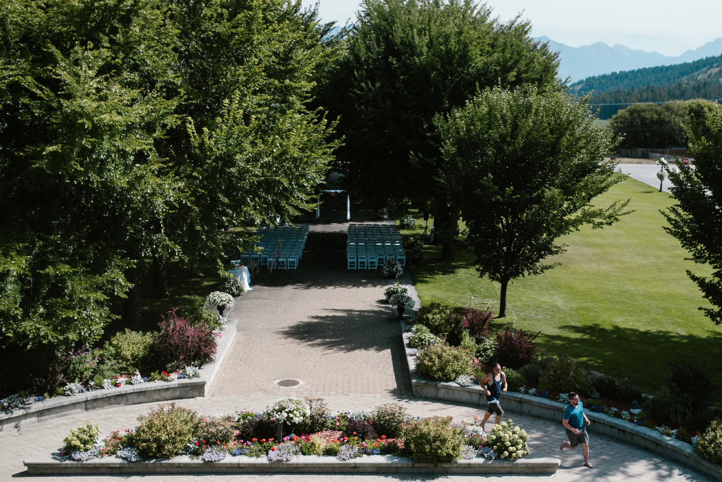 St. Eugene Cranbrook BC Wedding-49.jpg