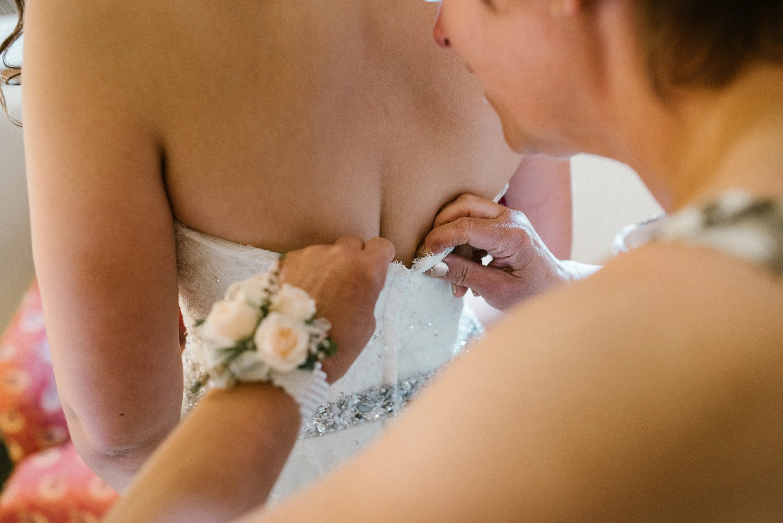 St. Eugene Cranbrook BC Wedding-61.jpg