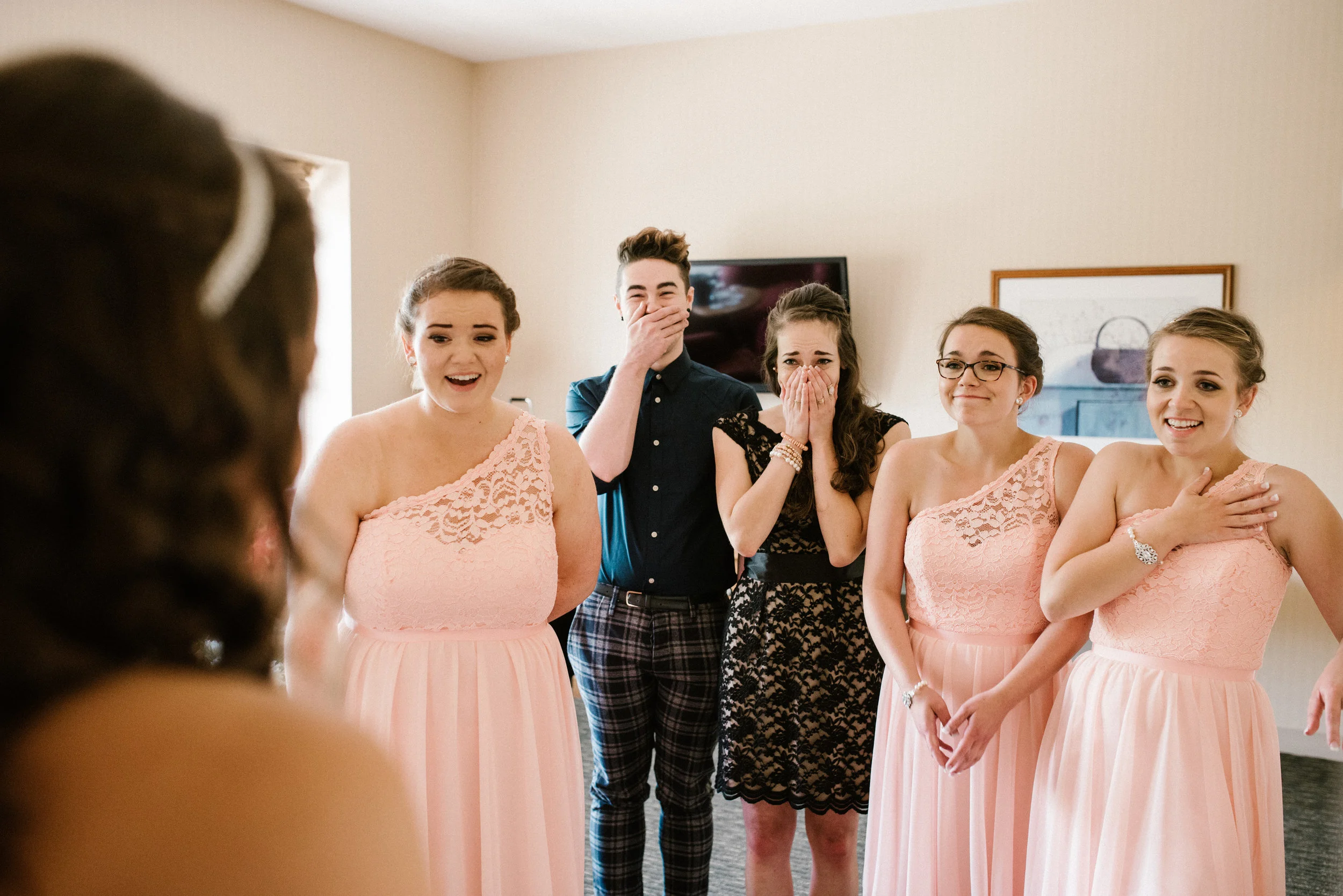 St. Eugene Cranbrook BC Wedding-63.jpg