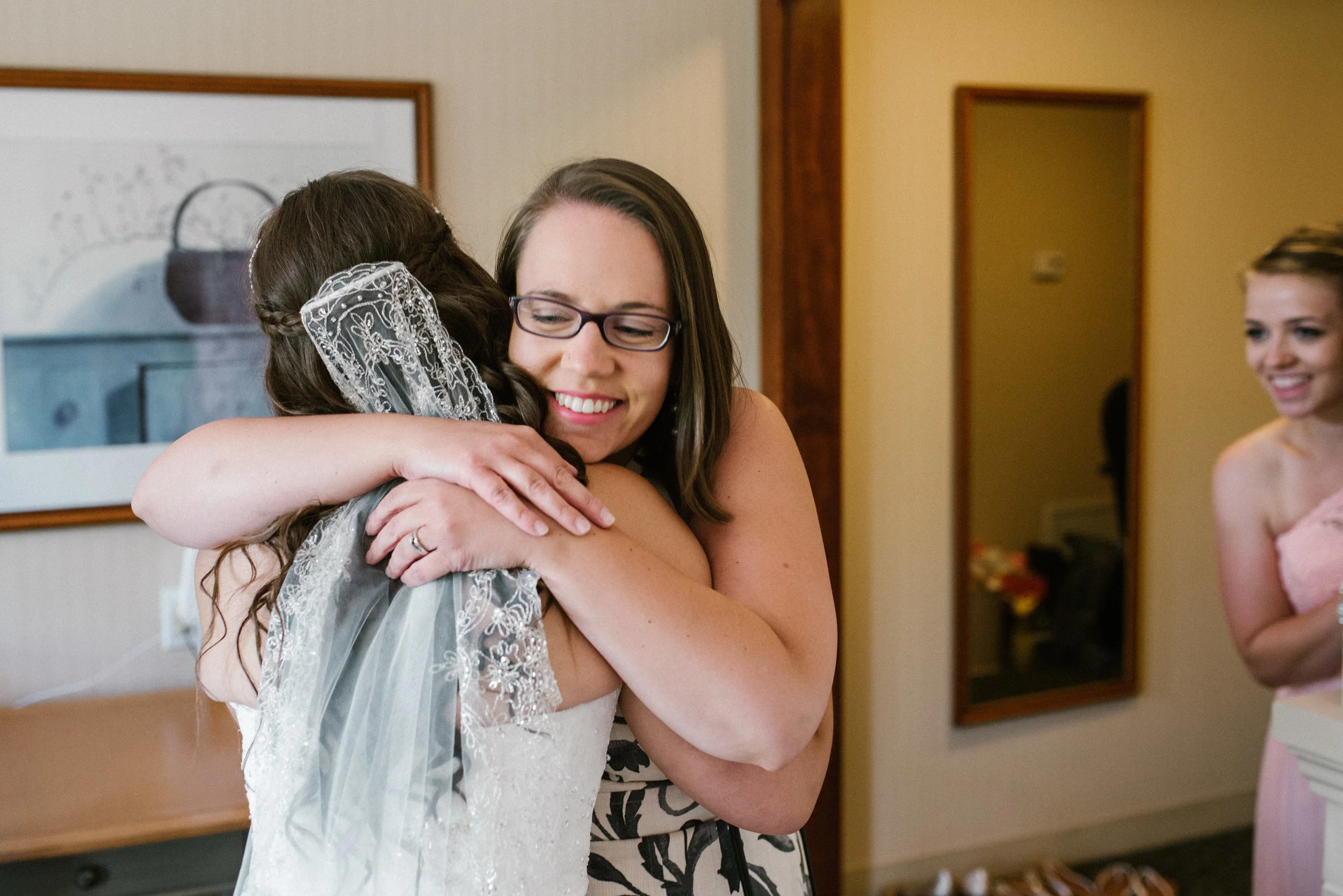 St. Eugene Cranbrook BC Wedding-64.jpg