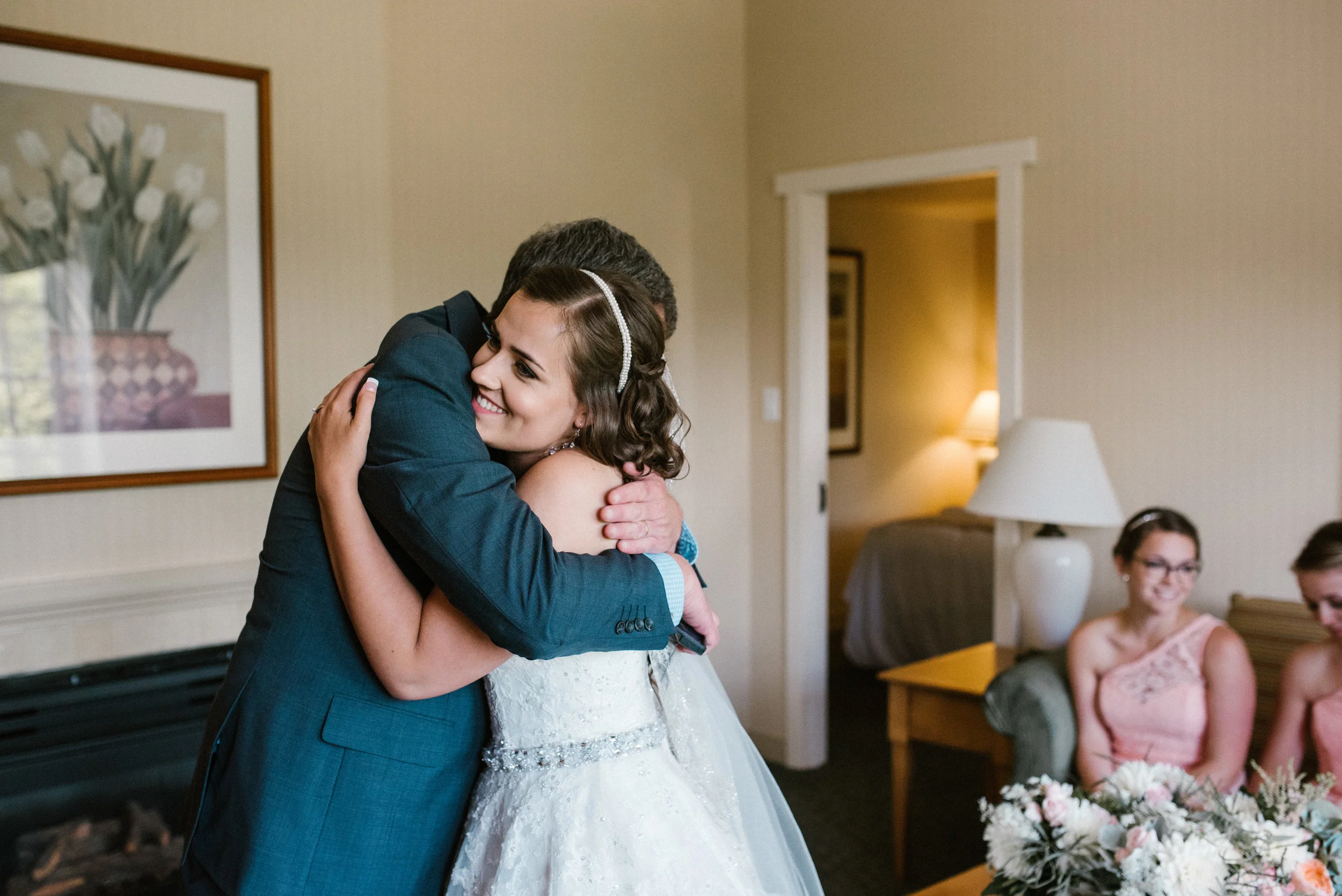 St. Eugene Cranbrook BC Wedding-66.jpg