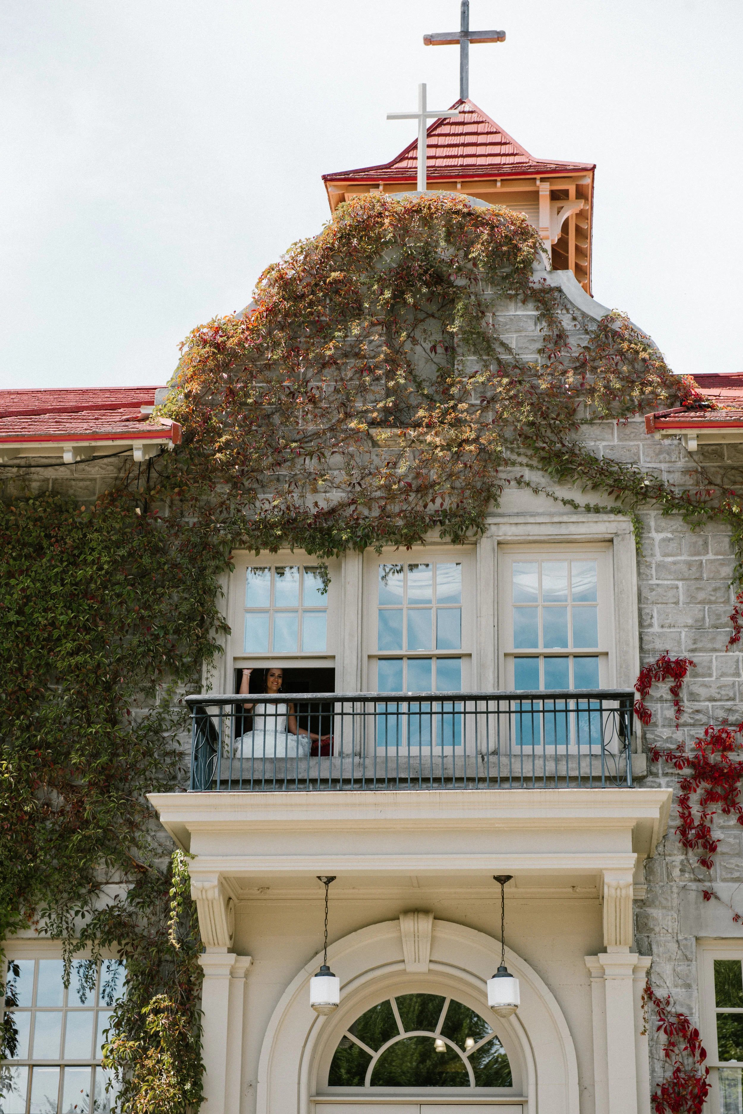 St. Eugene Cranbrook BC Wedding-67.jpg