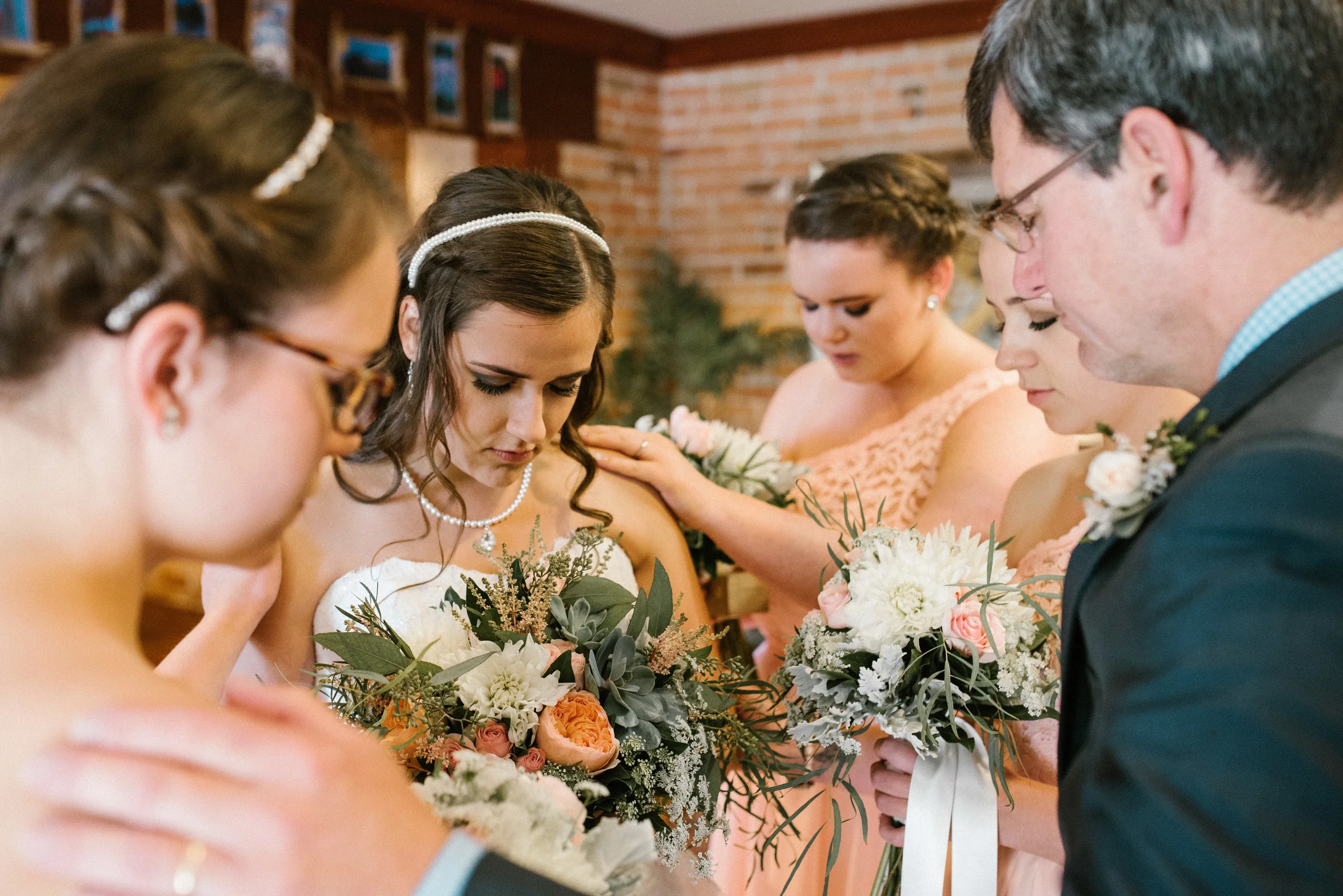 St. Eugene Cranbrook BC Wedding-75.jpg