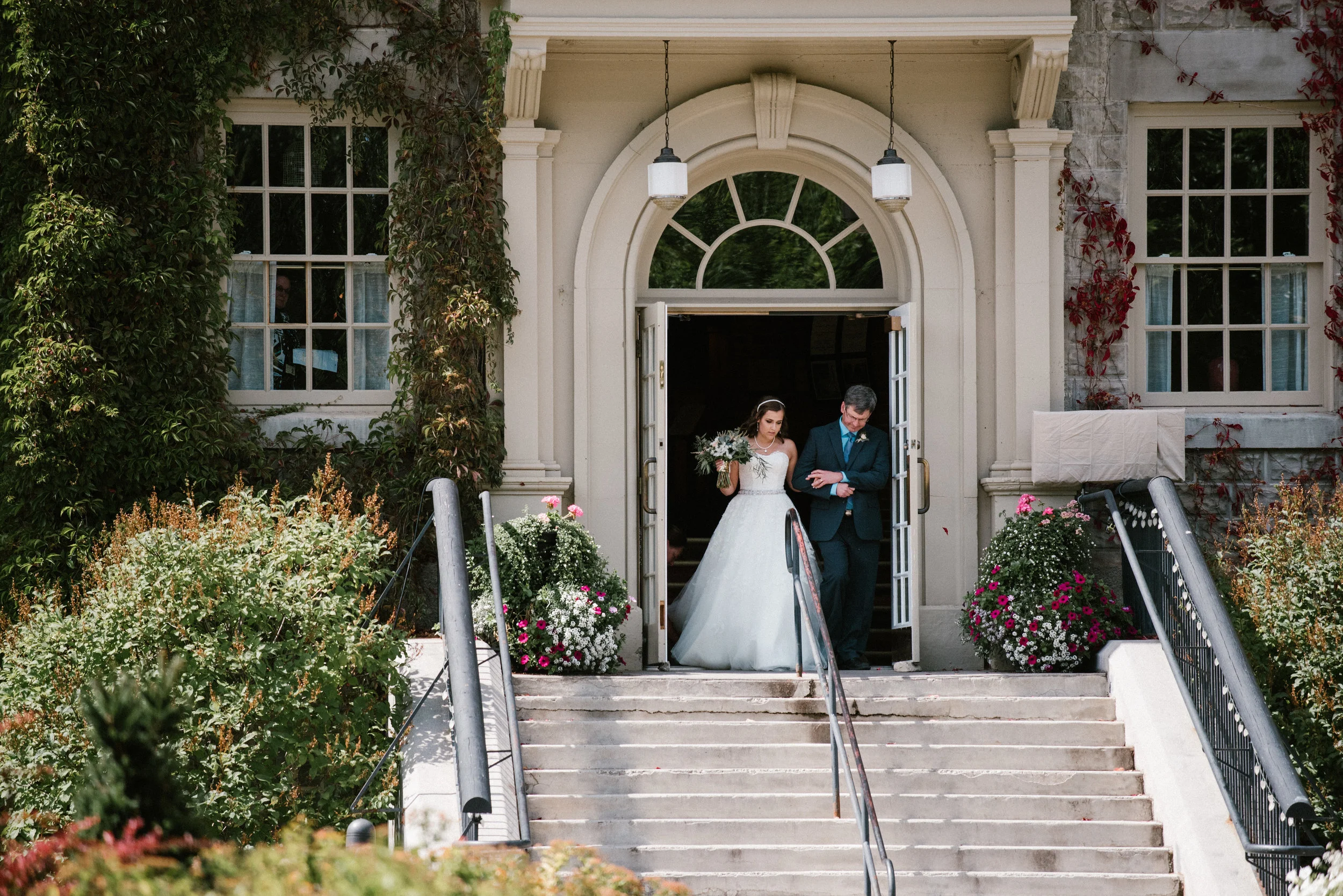 St. Eugene Cranbrook BC Wedding-80.jpg