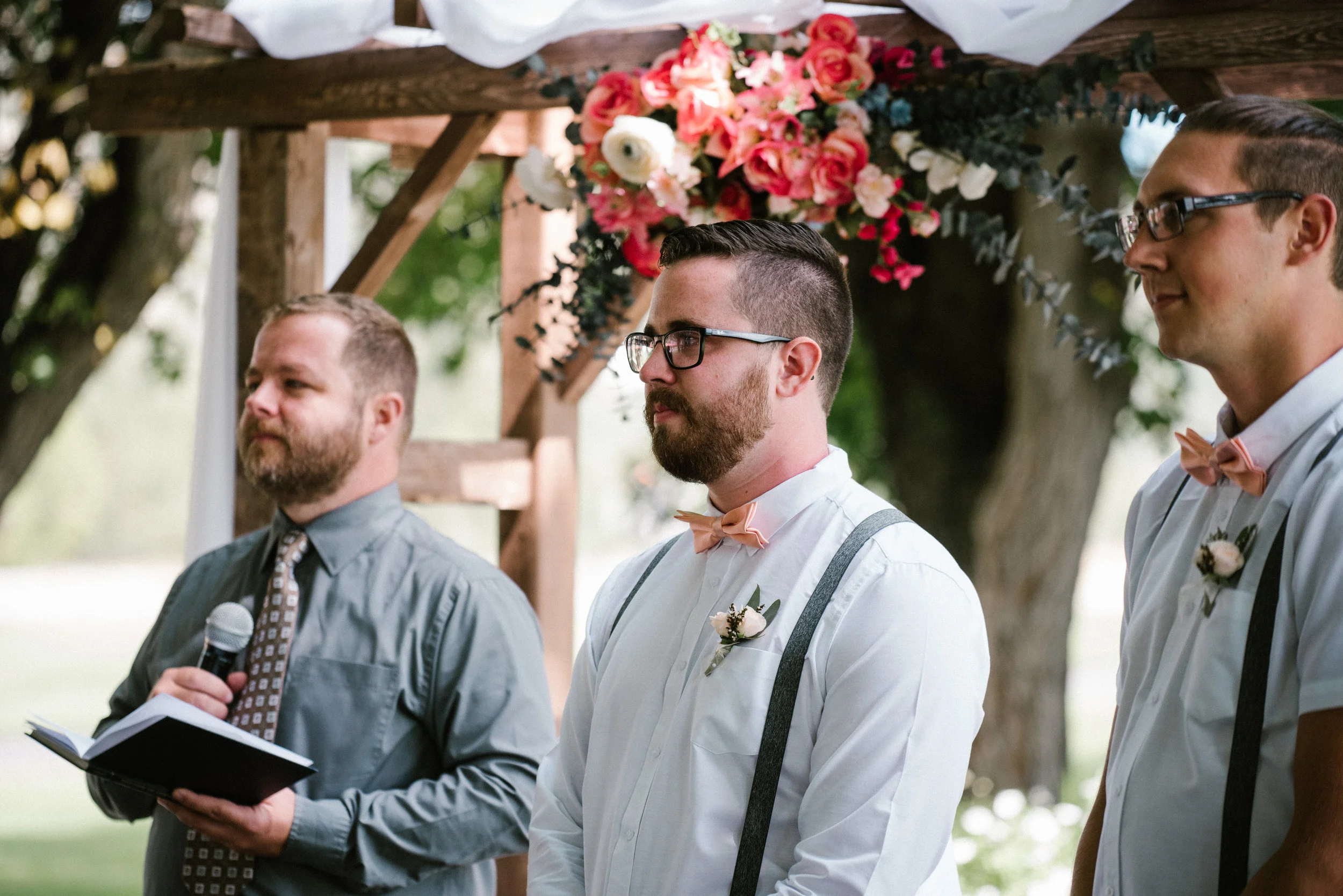 St. Eugene Cranbrook BC Wedding-81.jpg