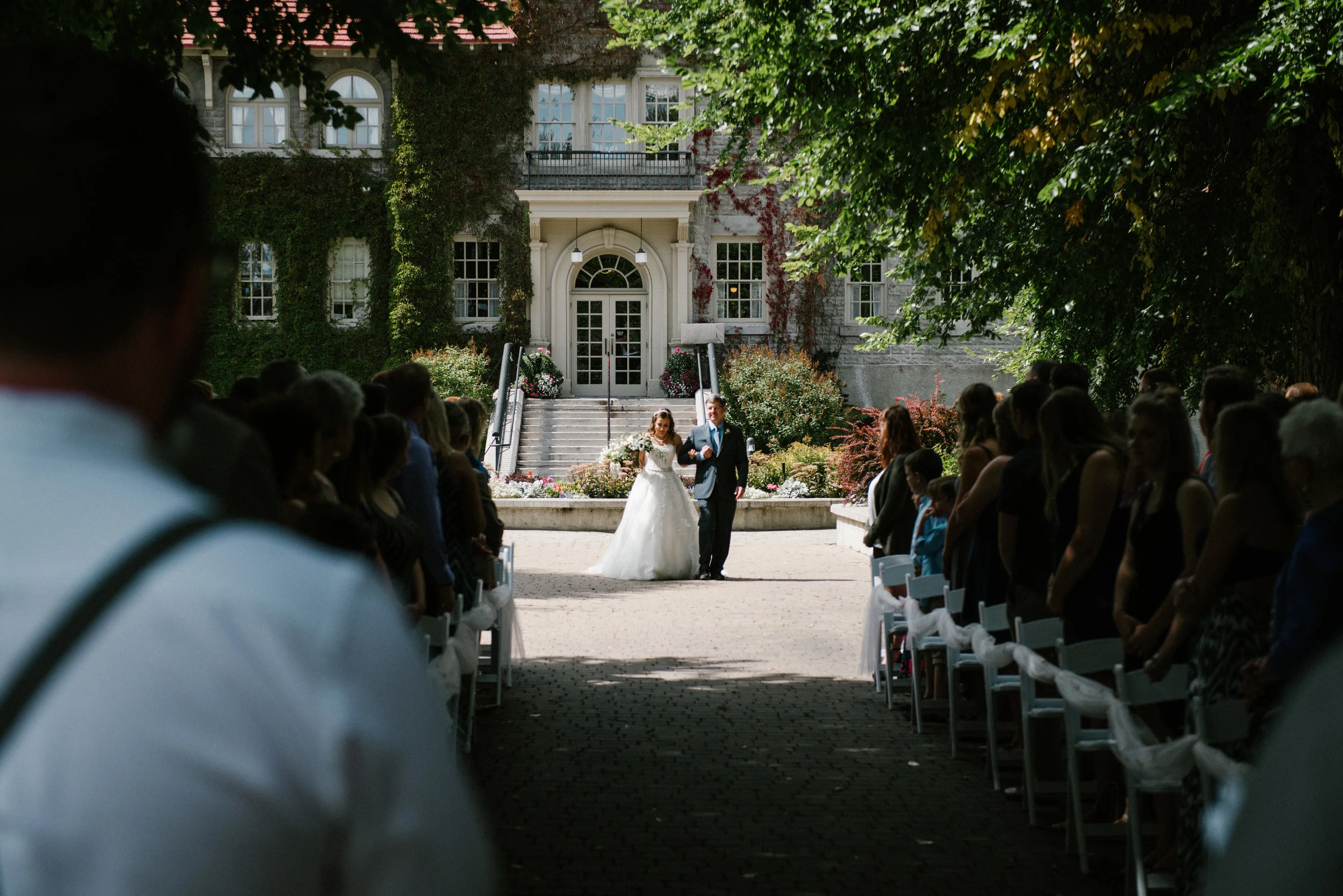 St. Eugene Cranbrook BC Wedding-83.jpg