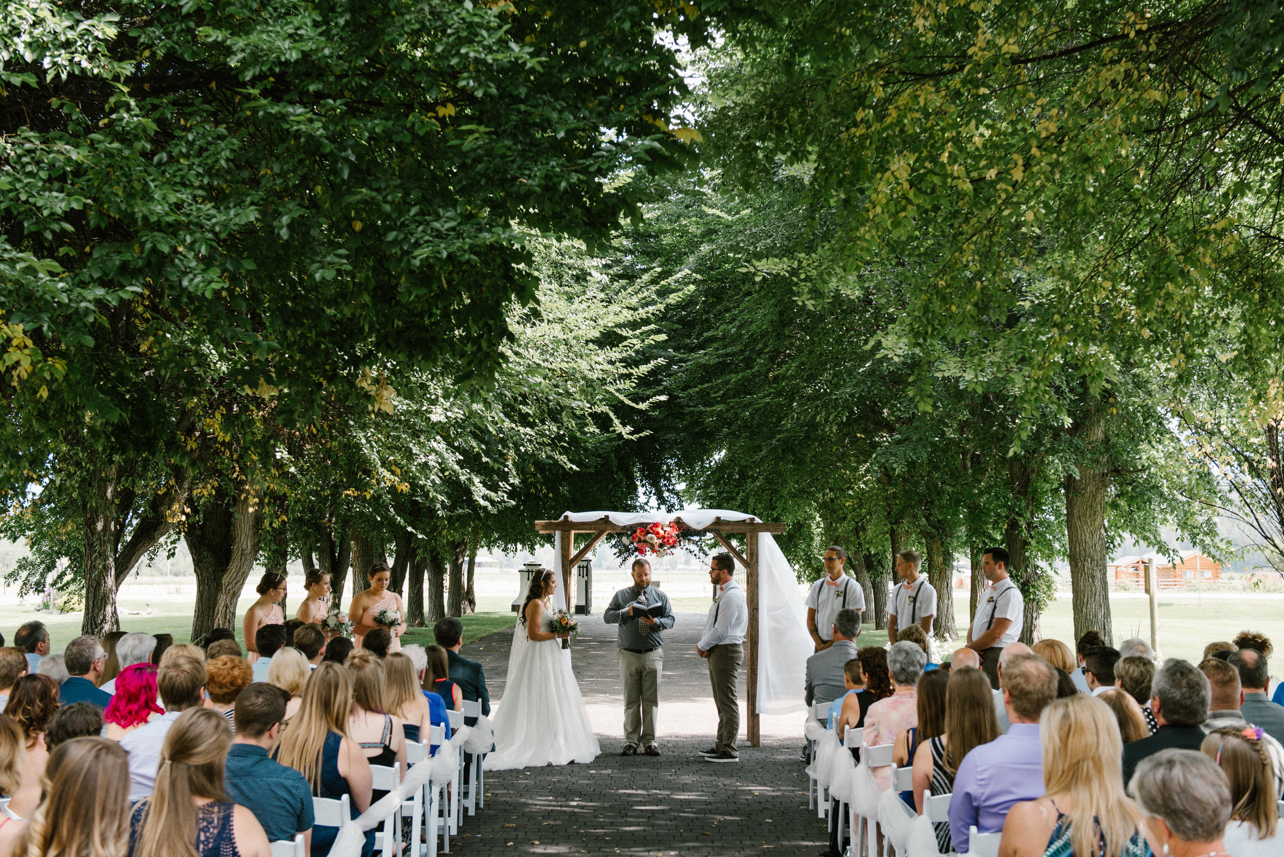 St. Eugene Cranbrook BC Wedding-87.jpg