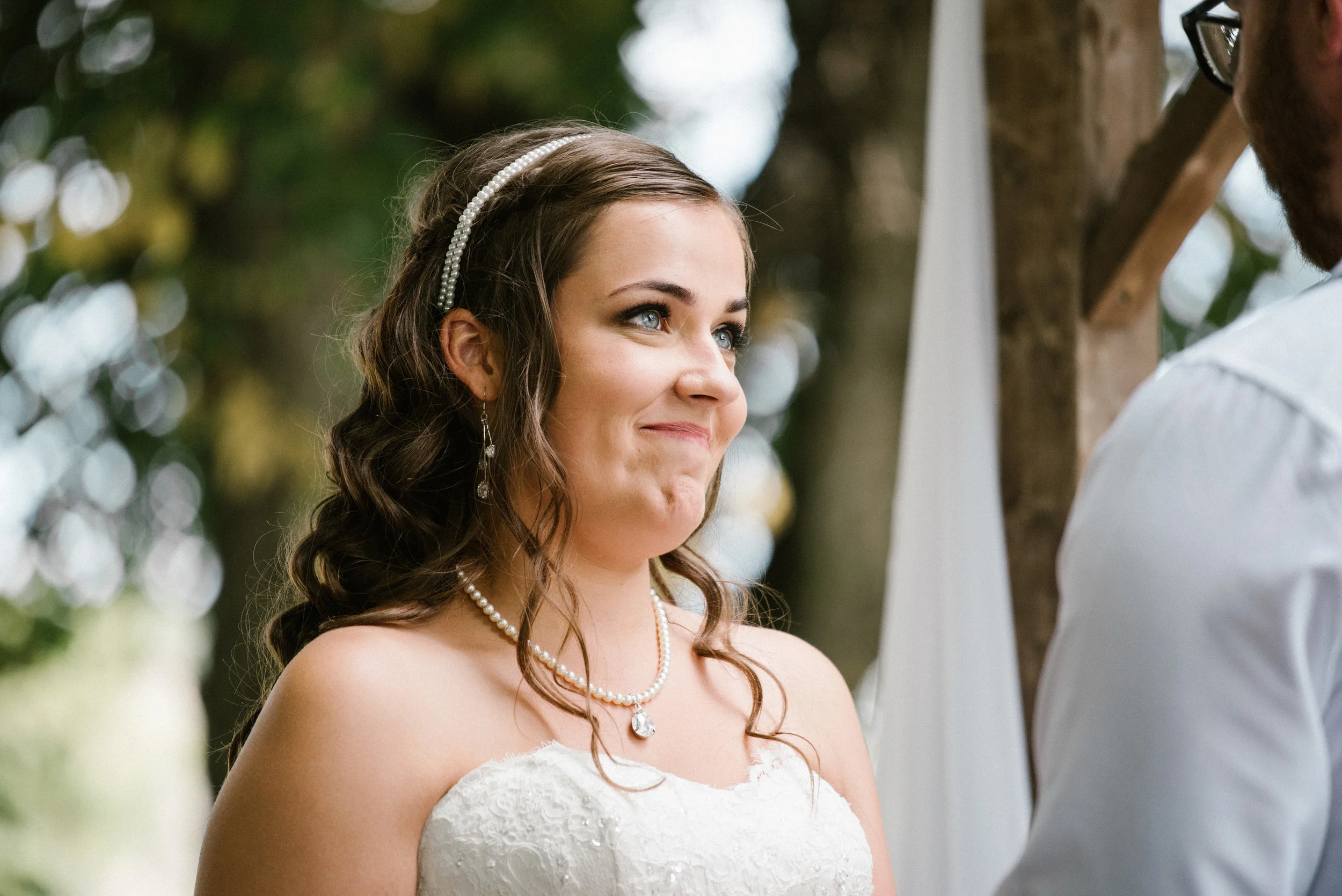 St. Eugene Cranbrook BC Wedding-102.jpg
