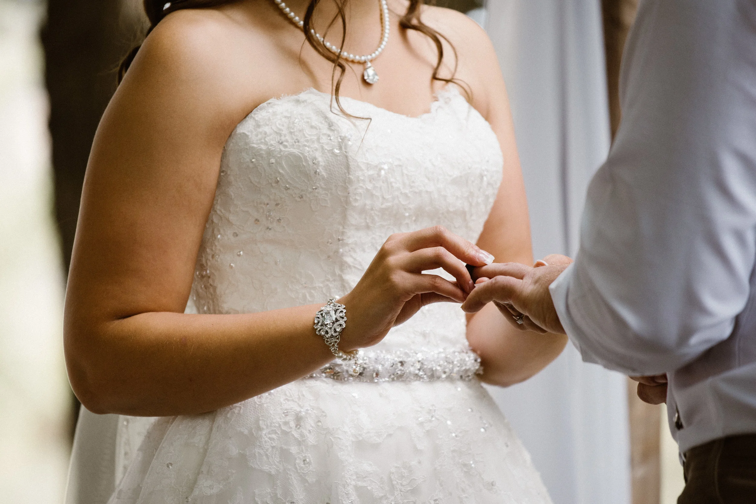 St. Eugene Cranbrook BC Wedding-103.jpg
