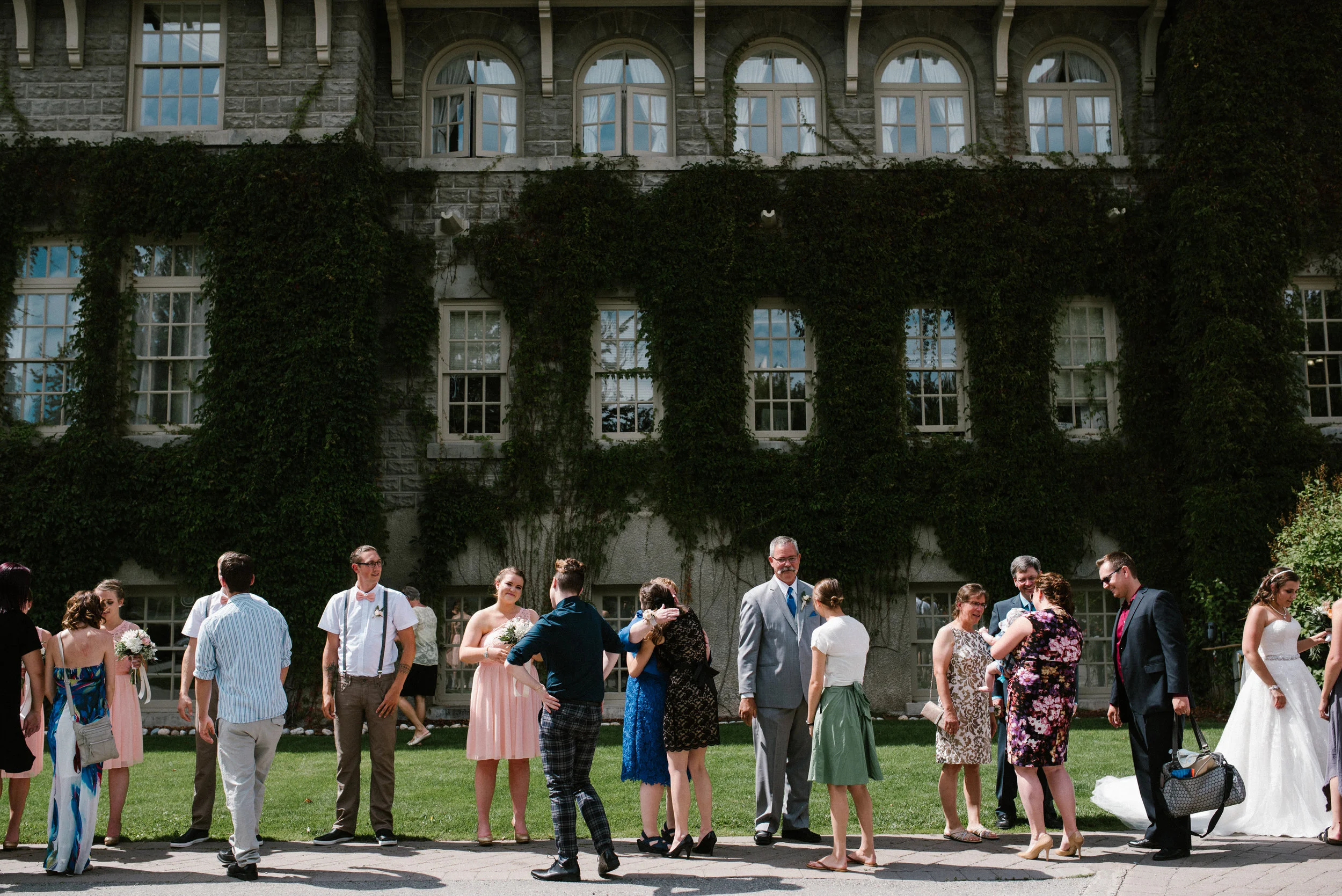 St. Eugene Cranbrook BC Wedding-118.jpg