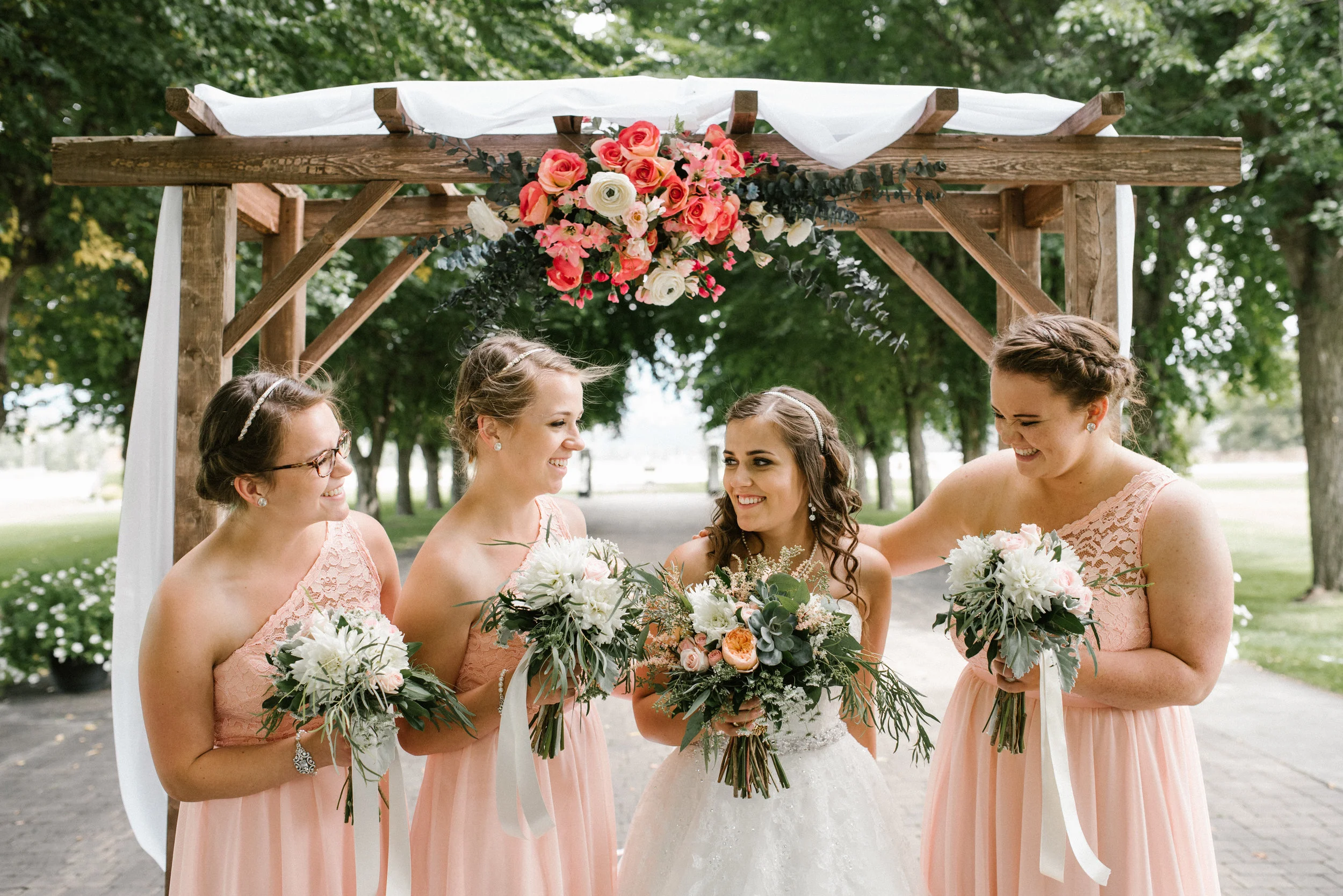 St. Eugene Cranbrook BC Wedding-125.jpg