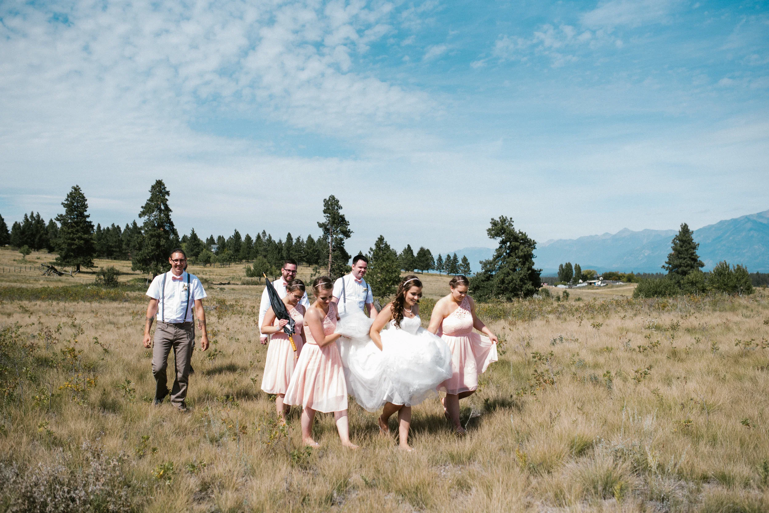 St. Eugene Cranbrook BC Wedding-145.jpg