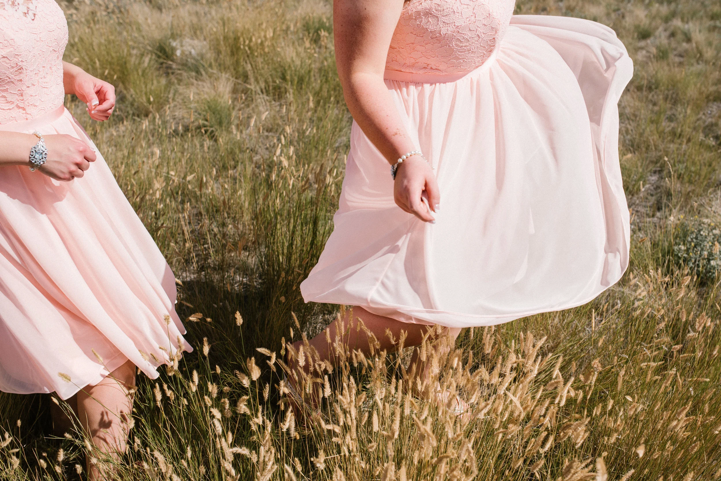 St. Eugene Cranbrook BC Wedding-151.jpg
