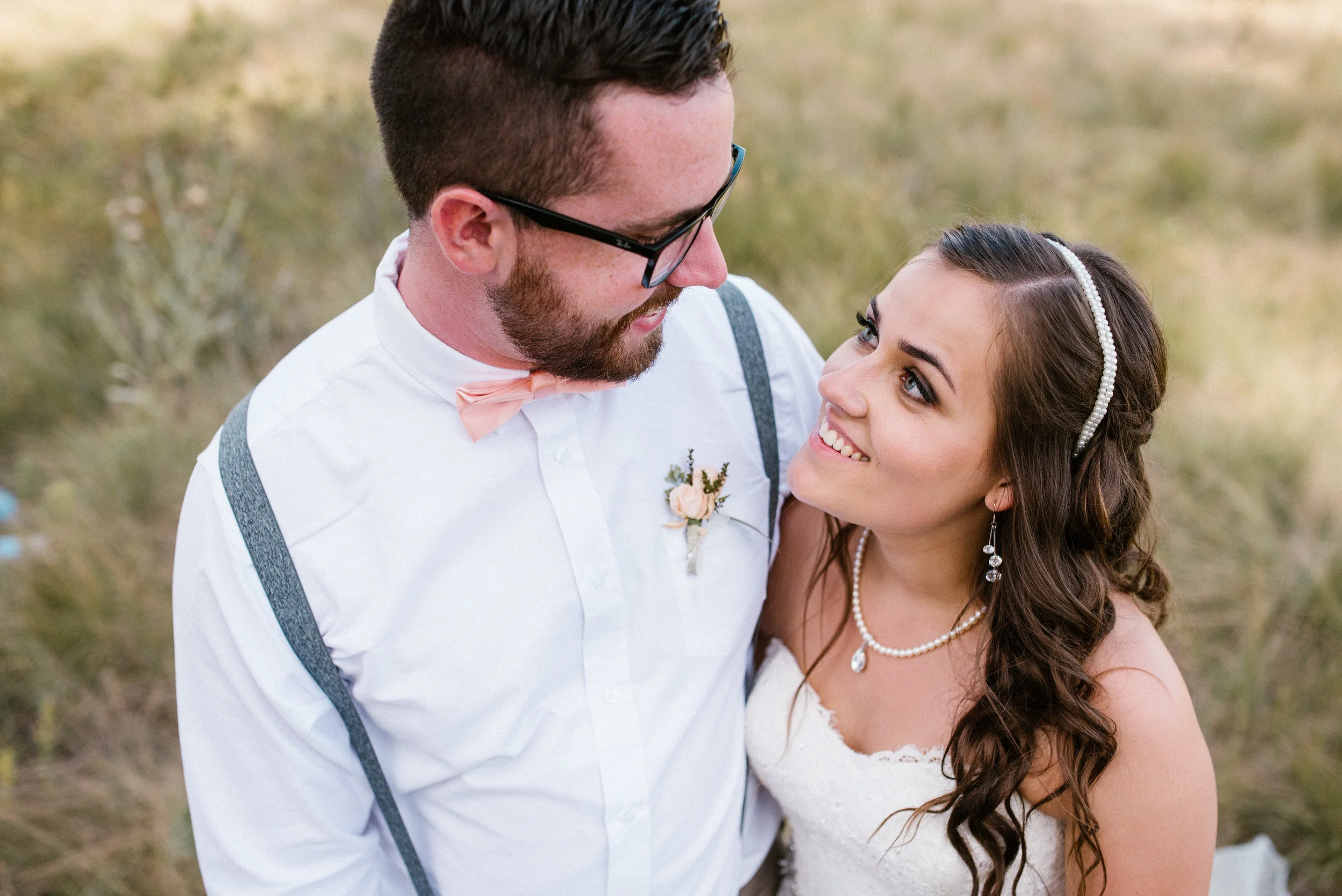 St. Eugene Cranbrook BC Wedding-156.jpg