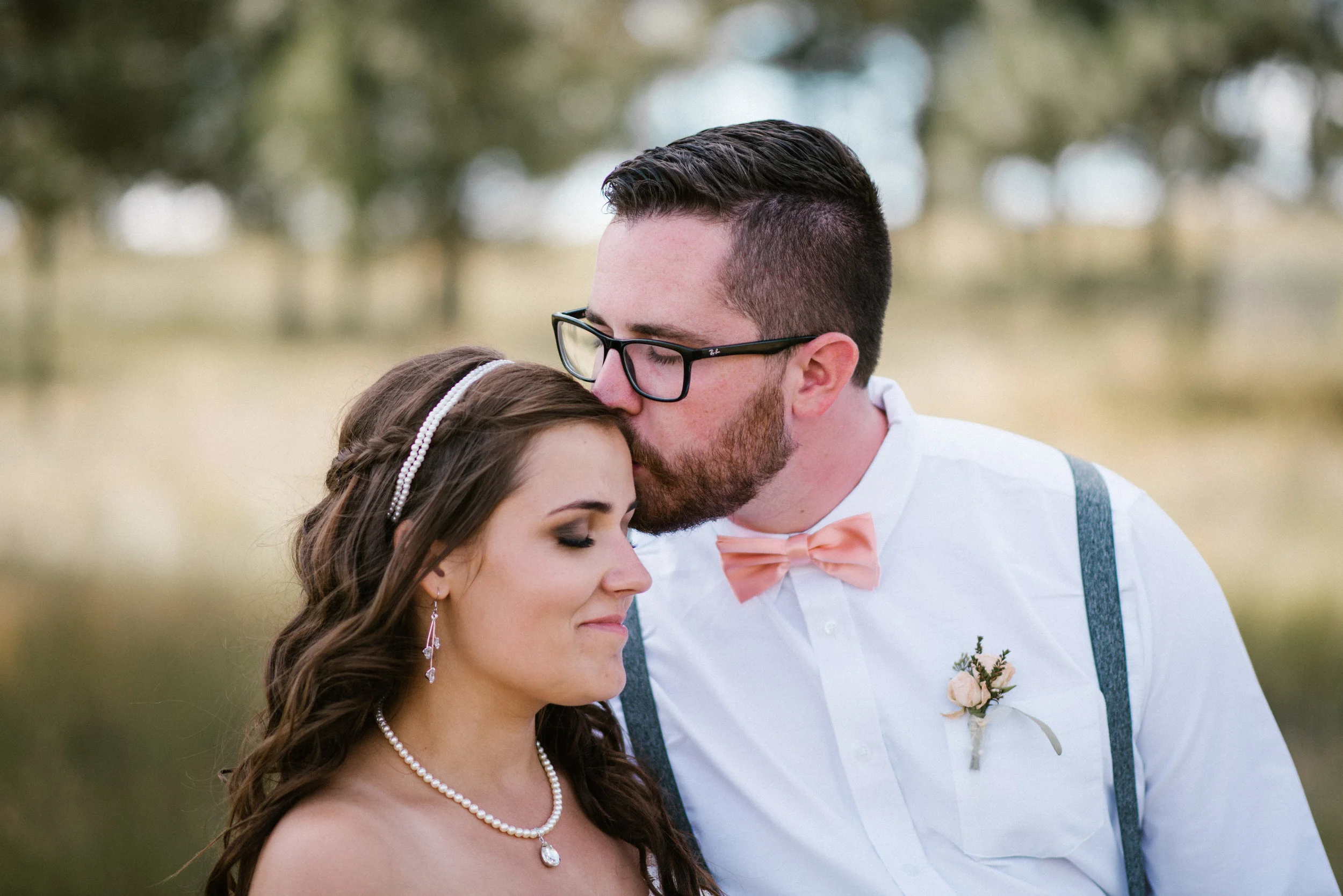 St. Eugene Cranbrook BC Wedding-160.jpg