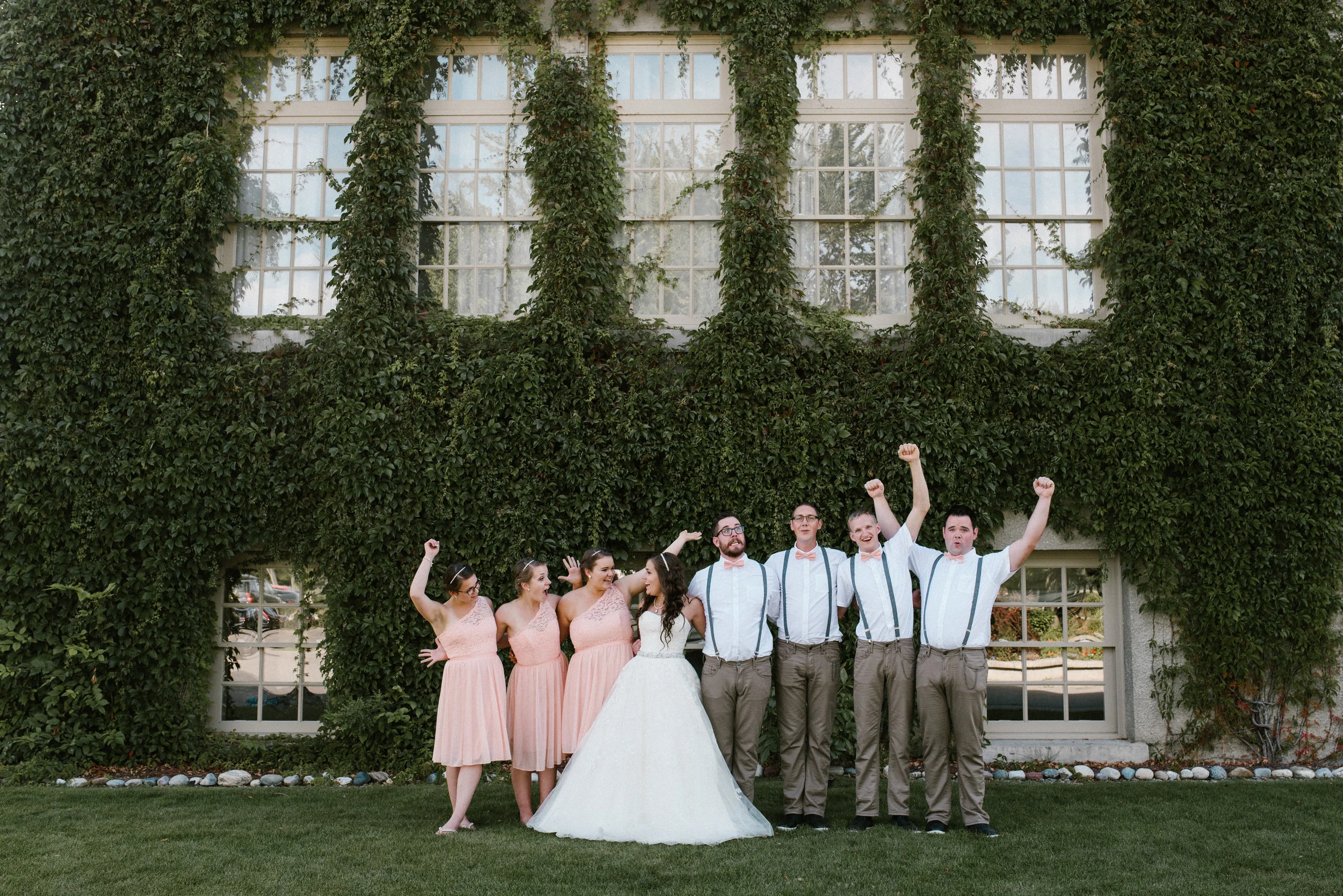 St. Eugene Cranbrook BC Wedding-168.jpg