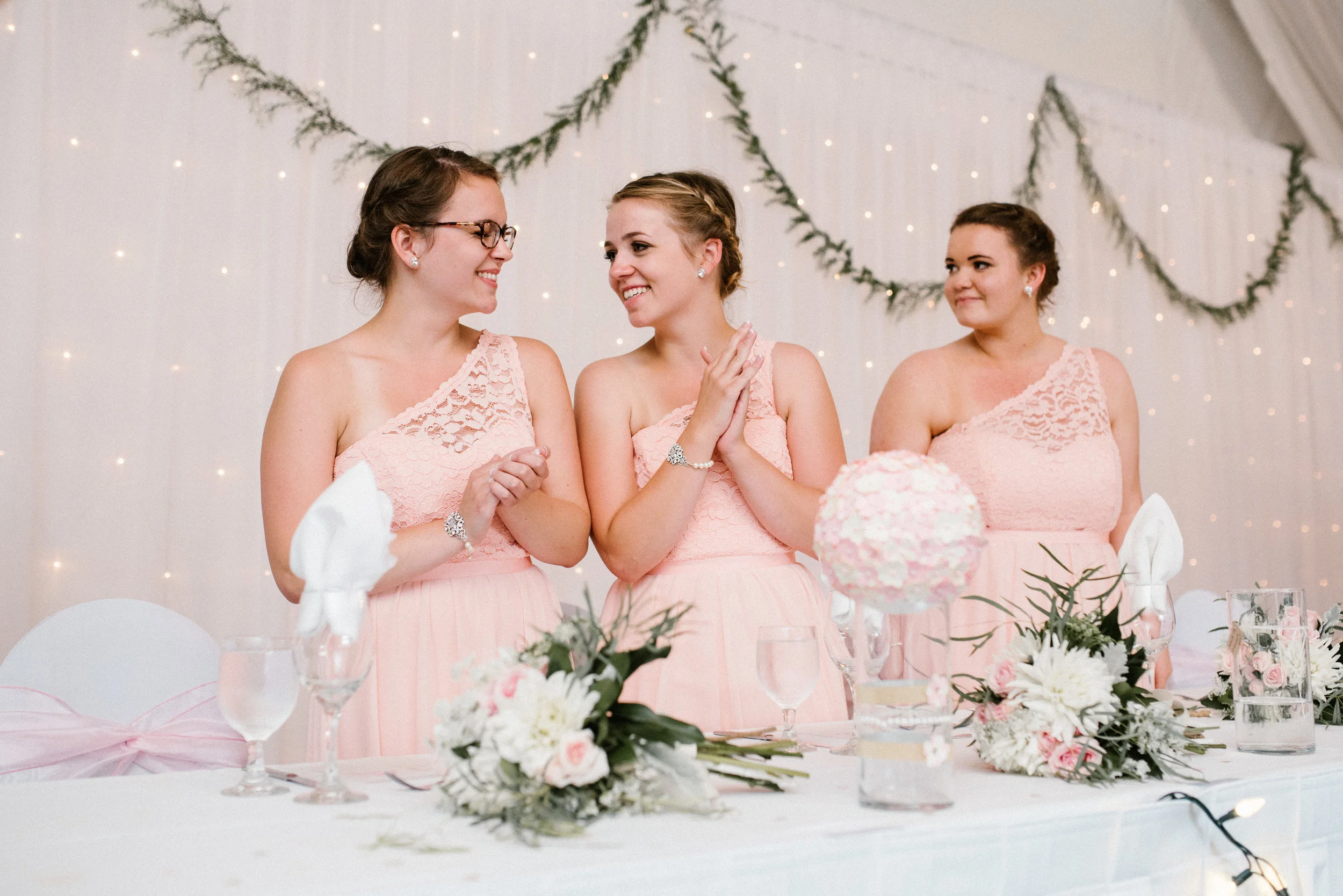 St. Eugene Cranbrook BC Wedding-187.jpg