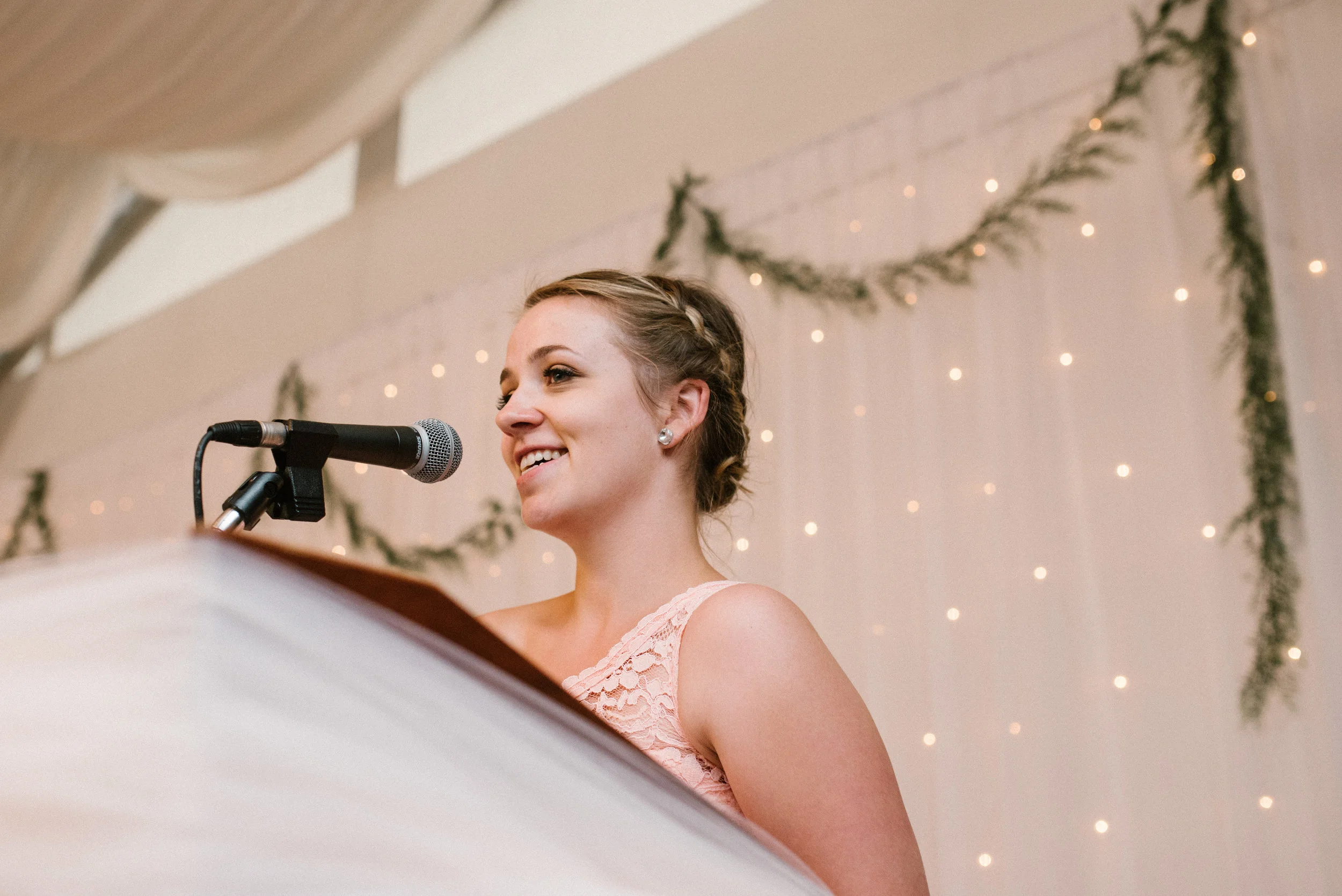 St. Eugene Cranbrook BC Wedding-196.jpg