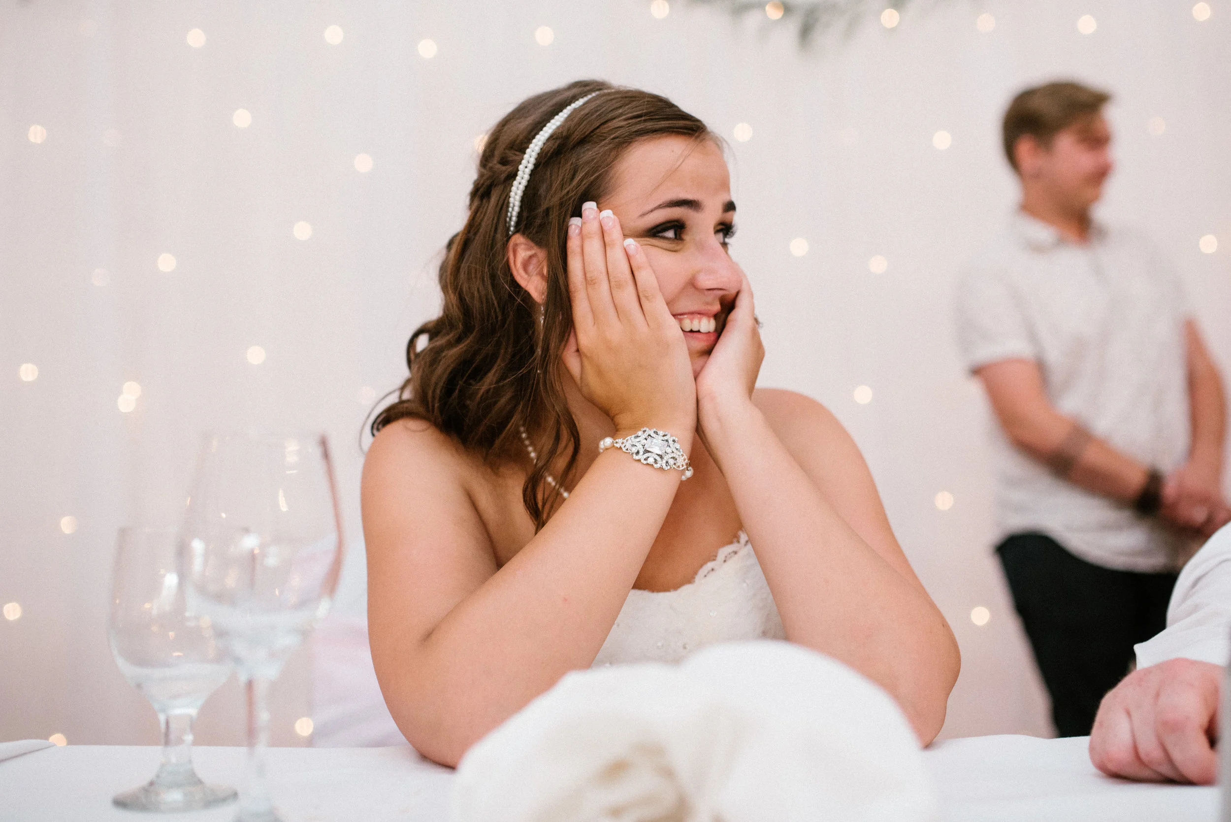 St. Eugene Cranbrook BC Wedding-204.jpg