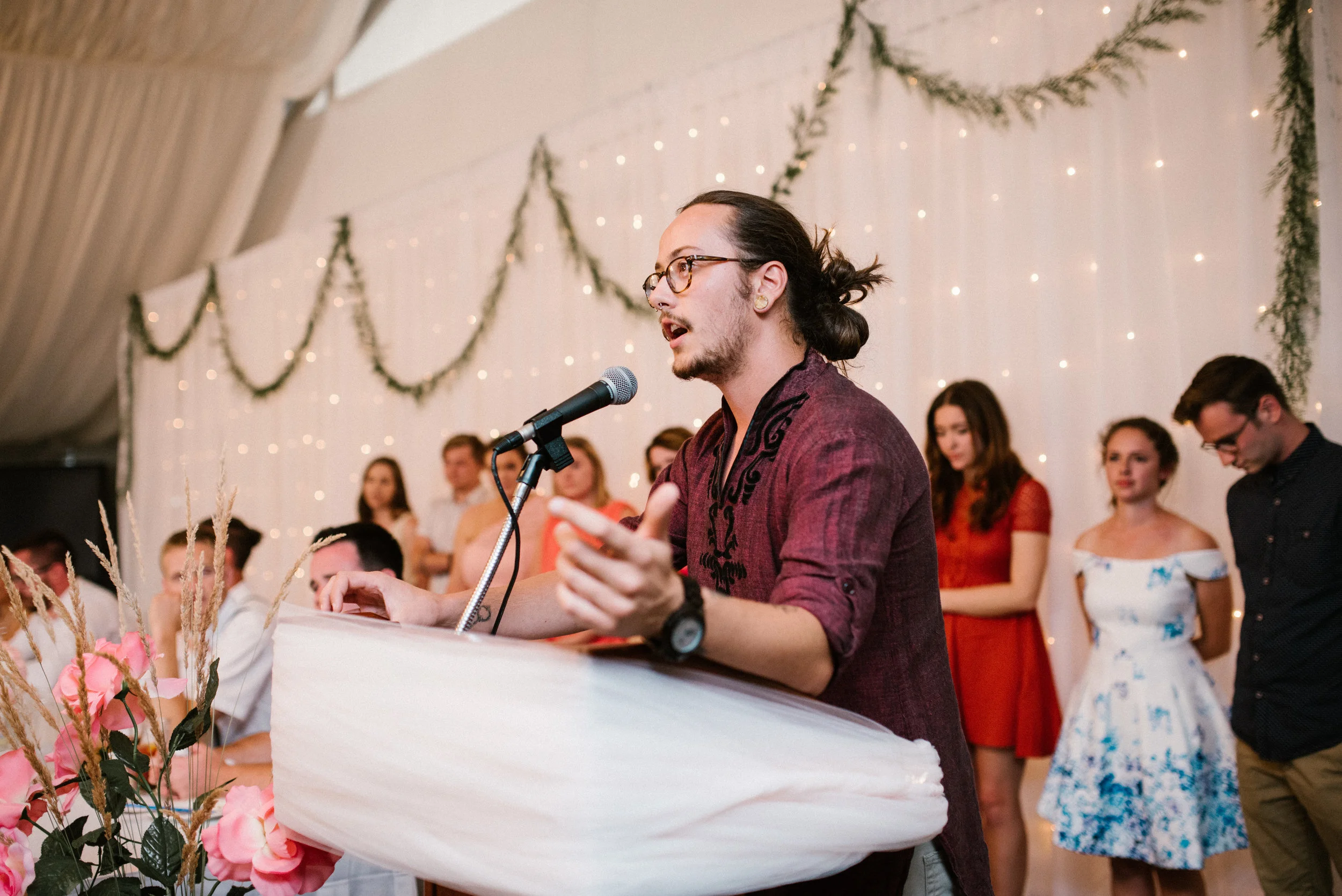 St. Eugene Cranbrook BC Wedding-205.jpg