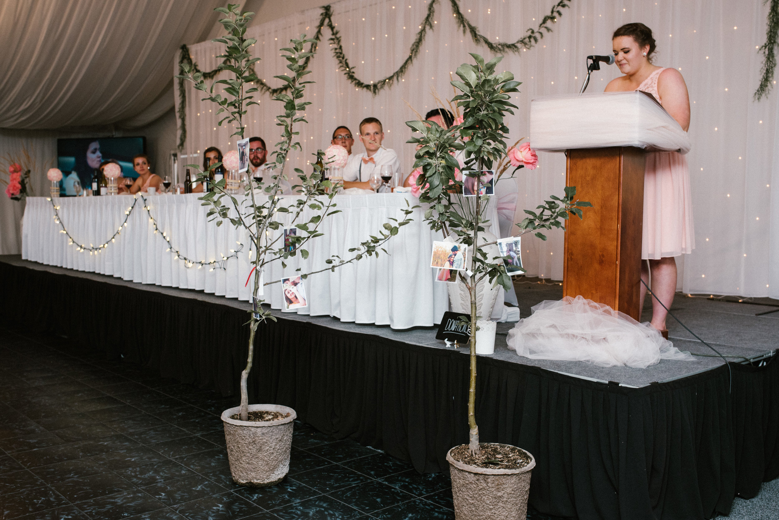 St. Eugene Cranbrook BC Wedding-207.jpg