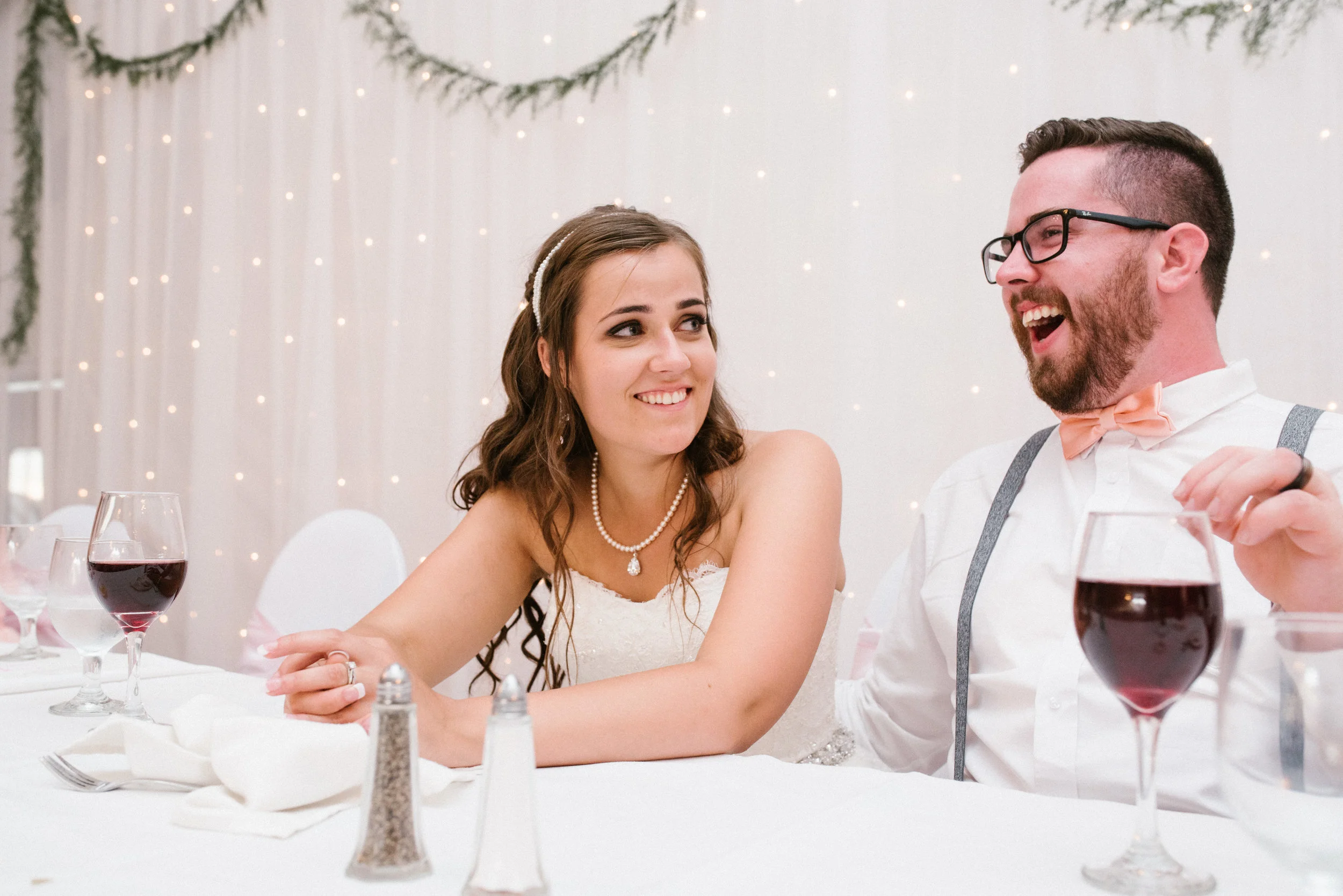 St. Eugene Cranbrook BC Wedding-209.jpg