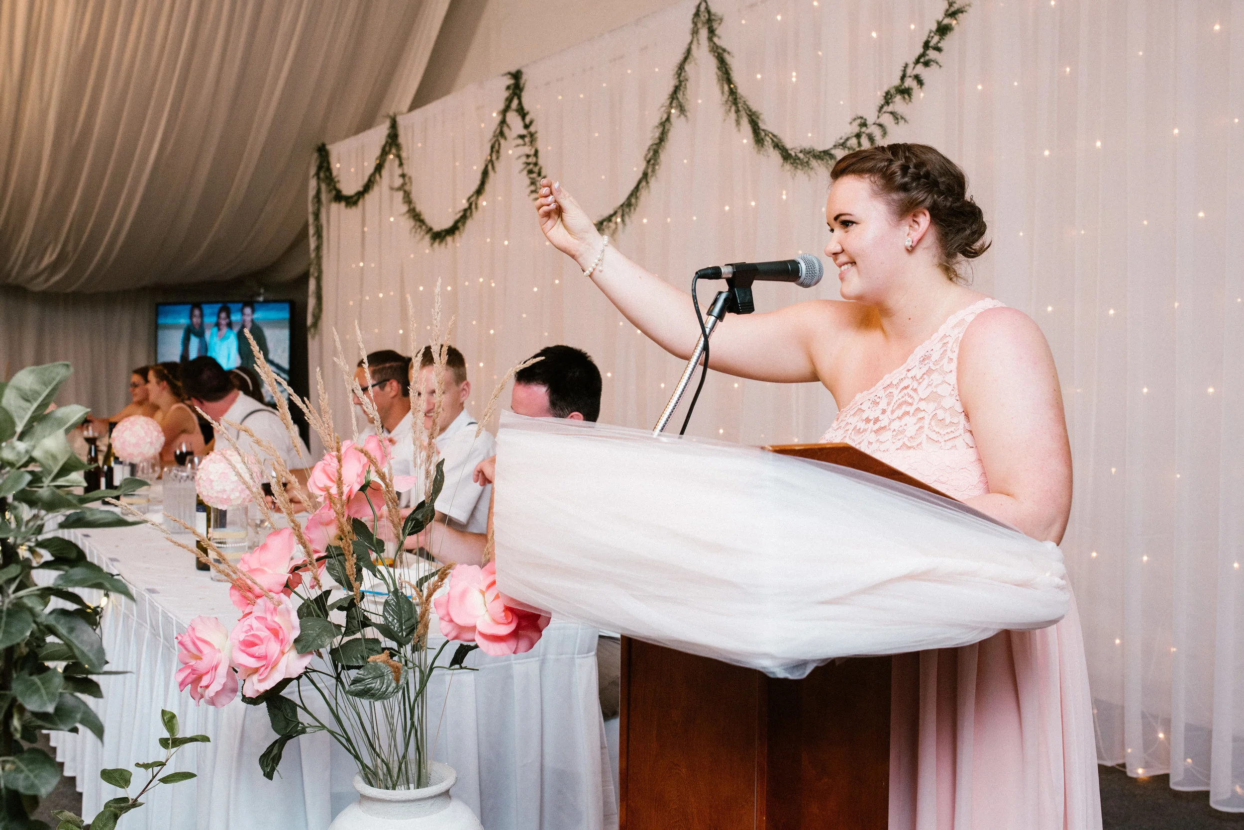 St. Eugene Cranbrook BC Wedding-210.jpg