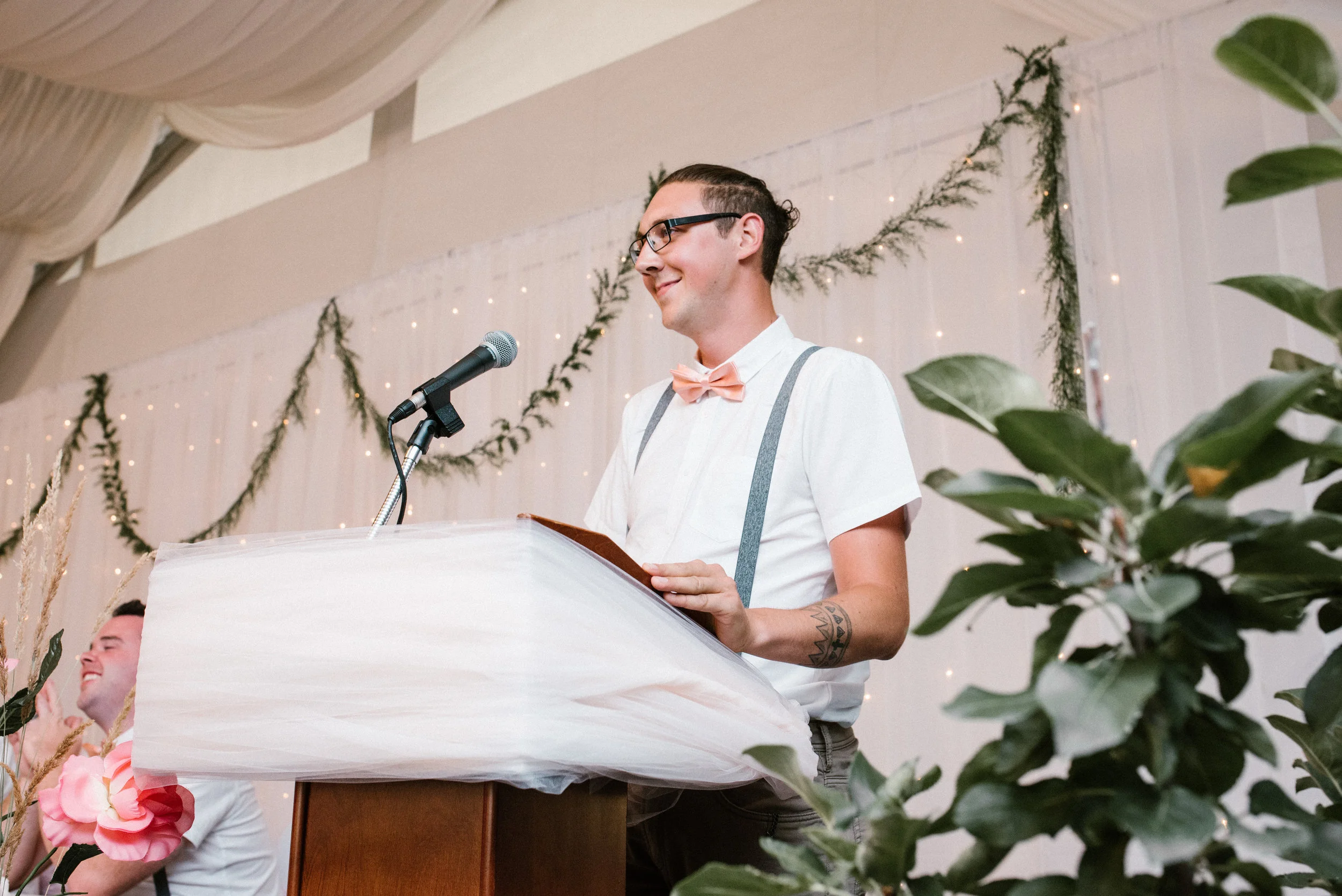 St. Eugene Cranbrook BC Wedding-212.jpg