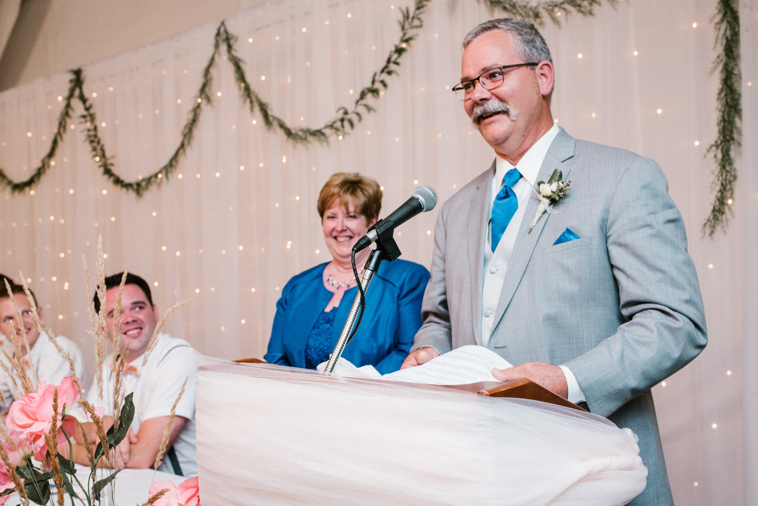 St. Eugene Cranbrook BC Wedding-215.jpg