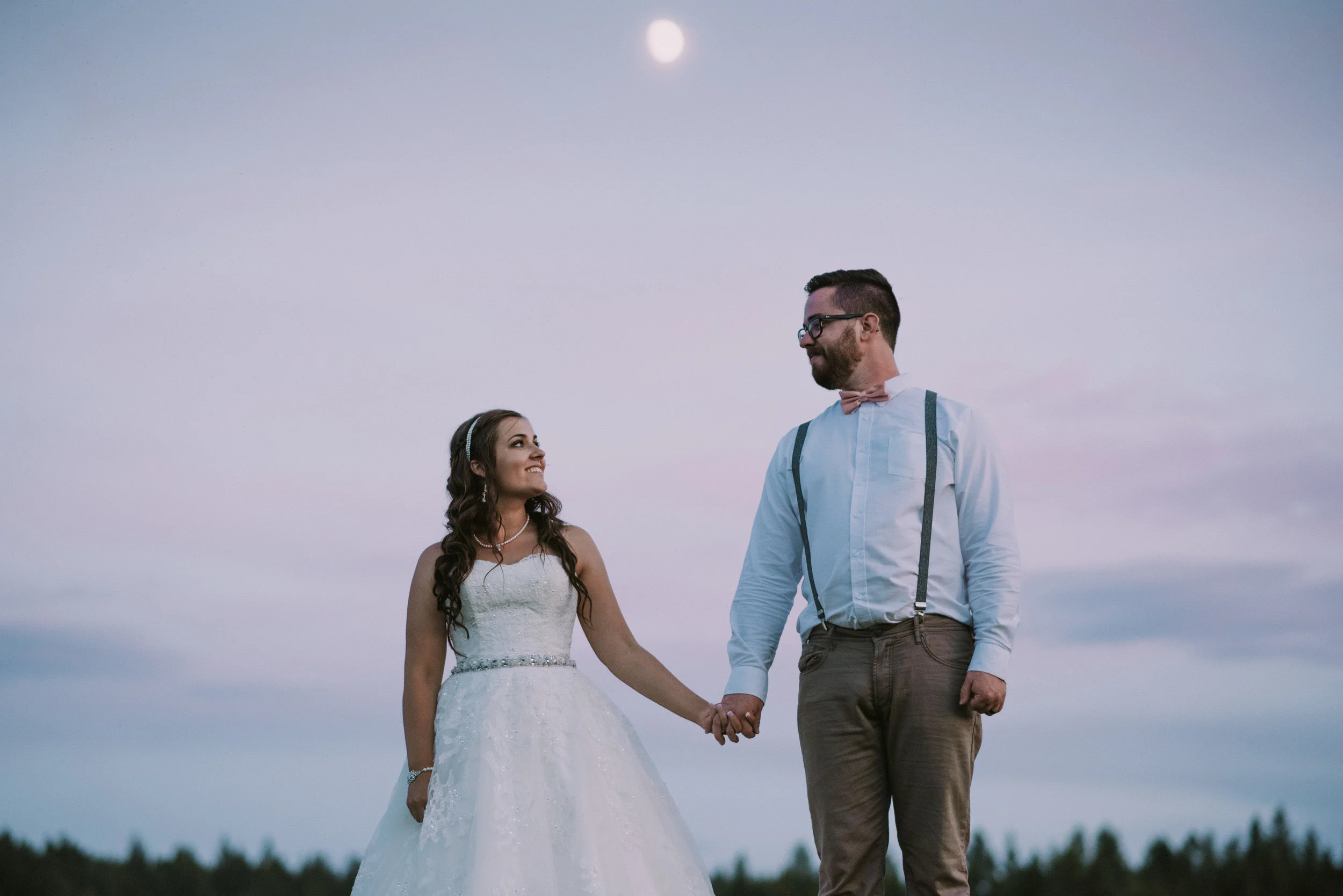 St. Eugene Cranbrook BC Wedding-251.jpg