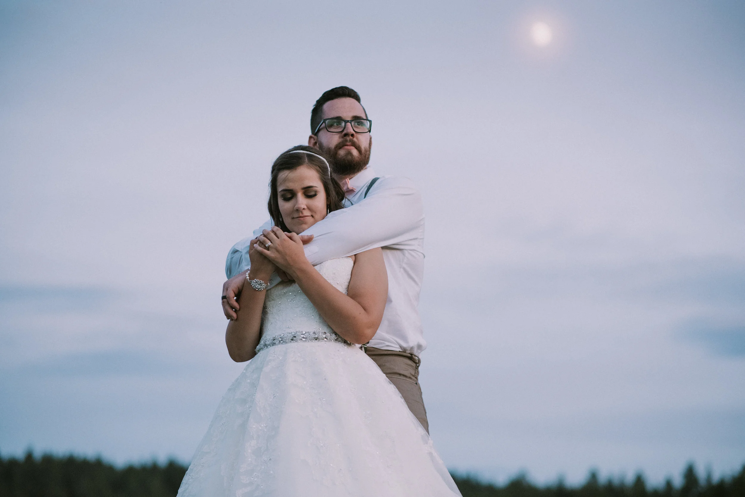 St. Eugene Cranbrook BC Wedding-253.jpg