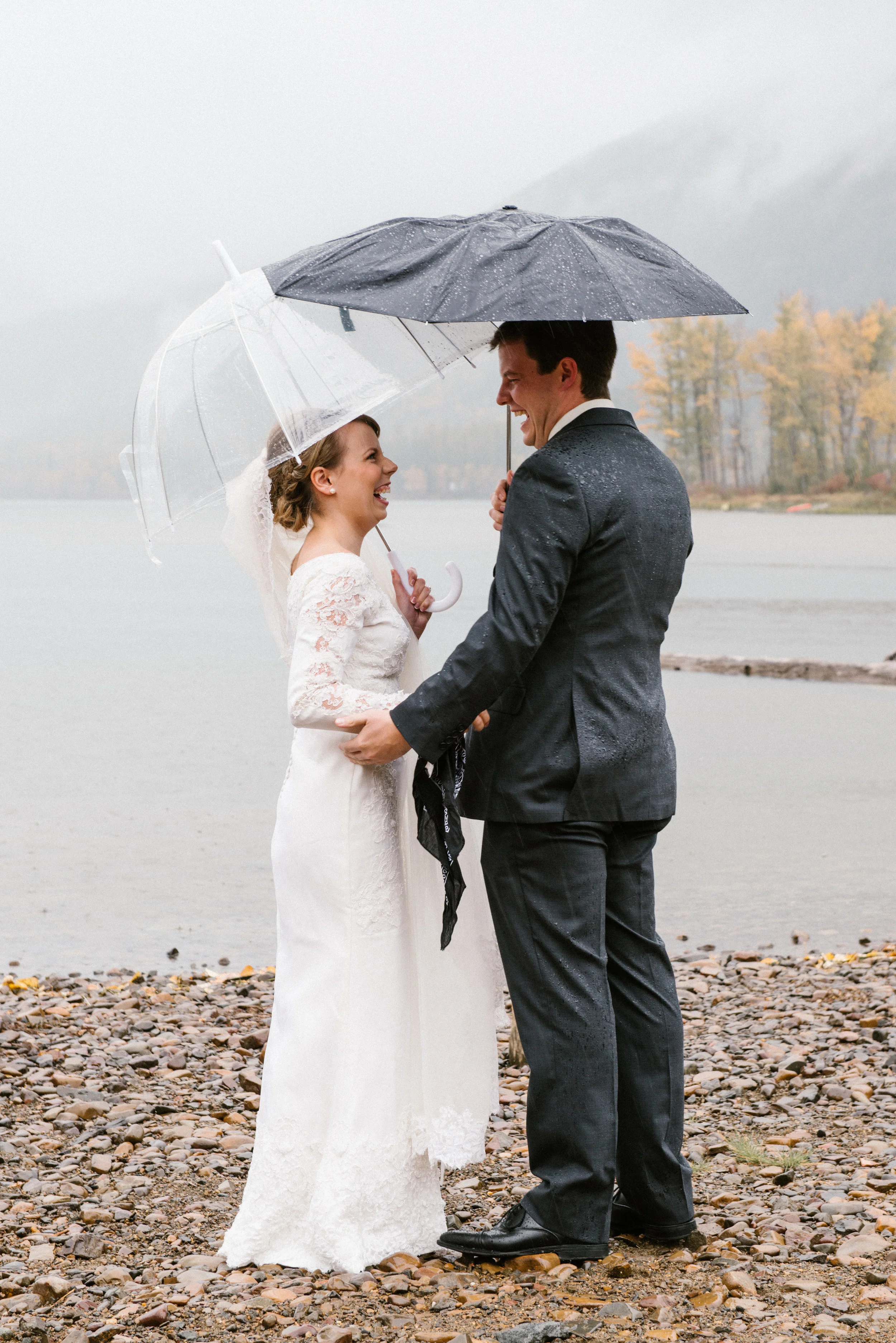 Katie + Derek-52.jpg