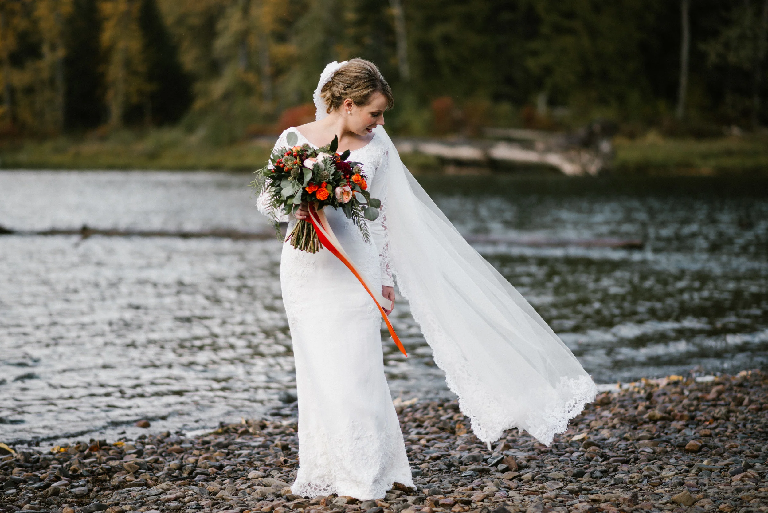 Katie + Derek-66.jpg