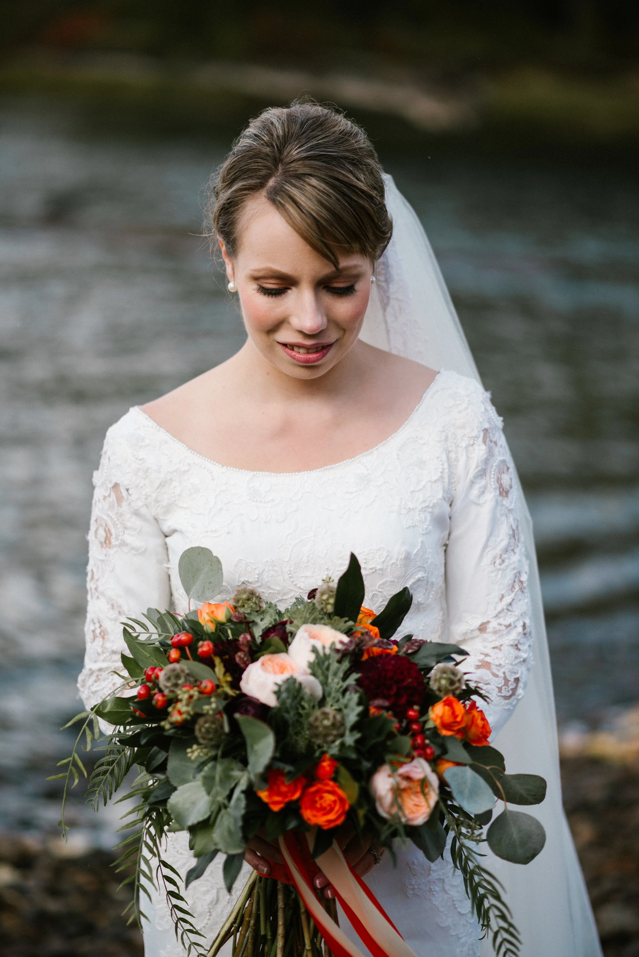 Katie + Derek-68.jpg