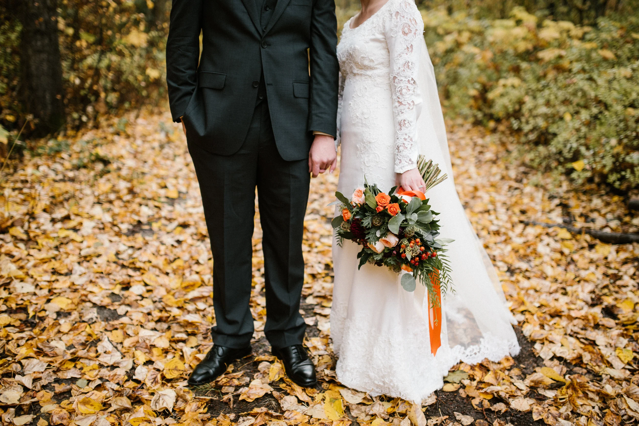 Katie + Derek-87.jpg