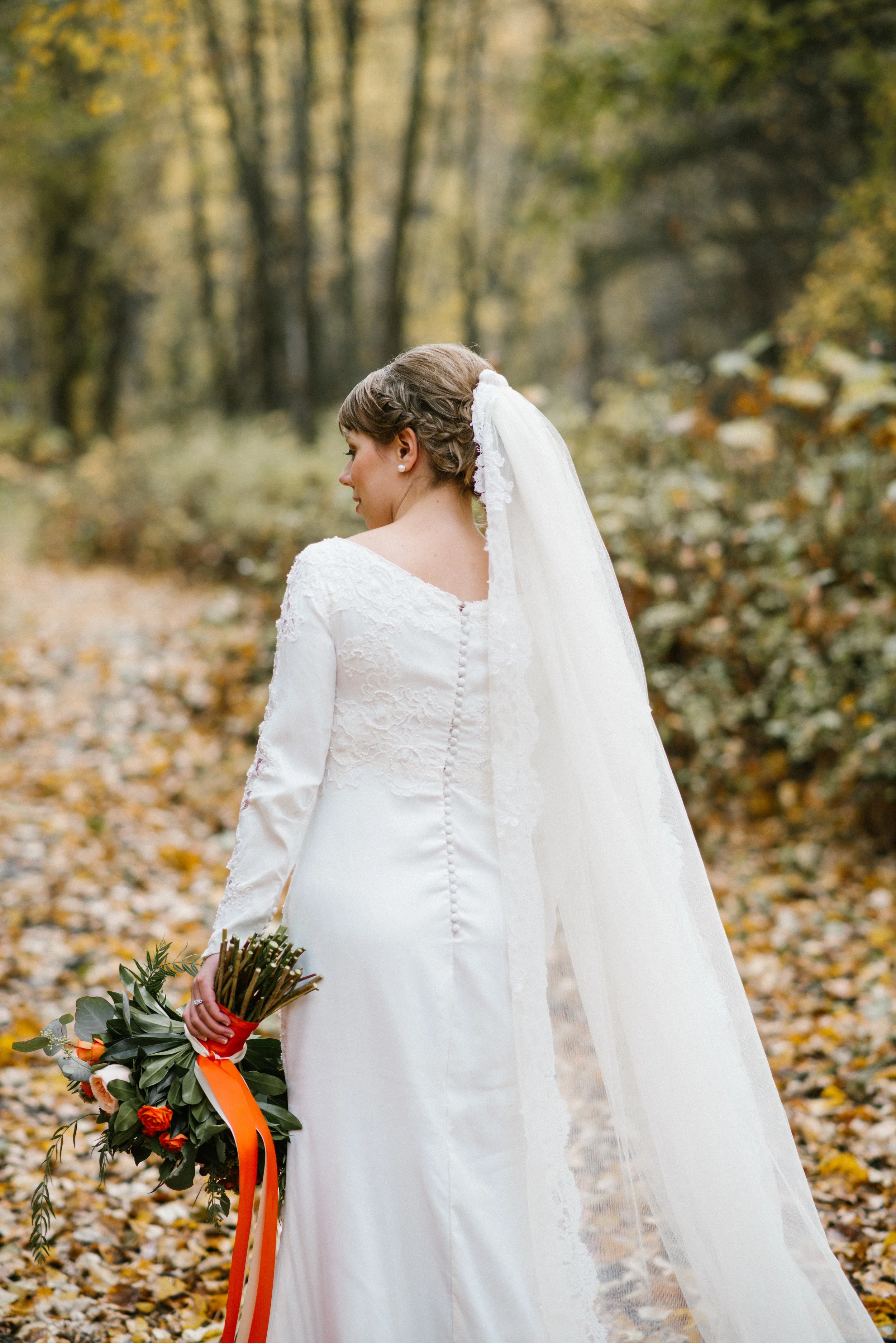 Katie + Derek-111.jpg